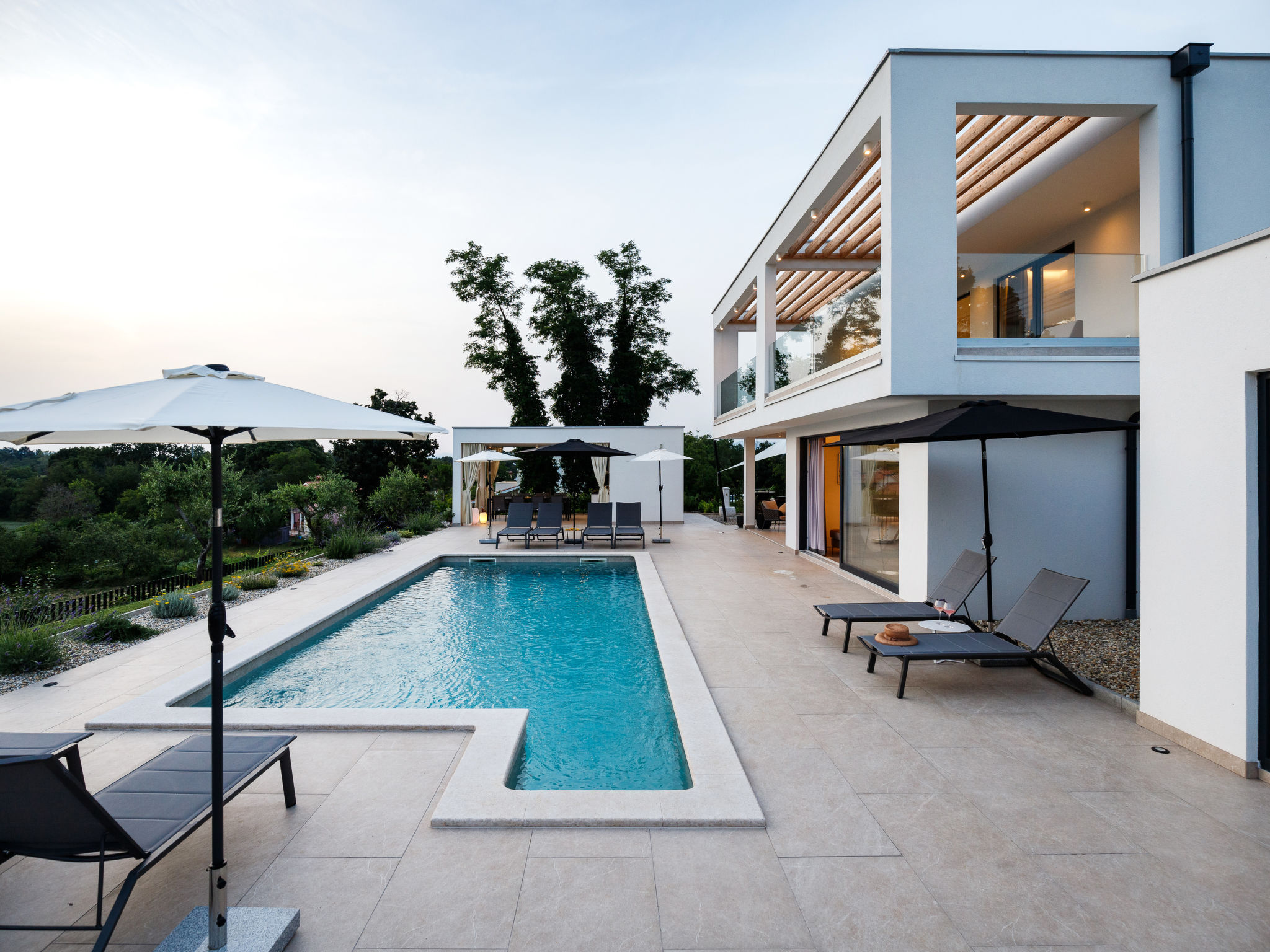 Photo of Villa Sonia