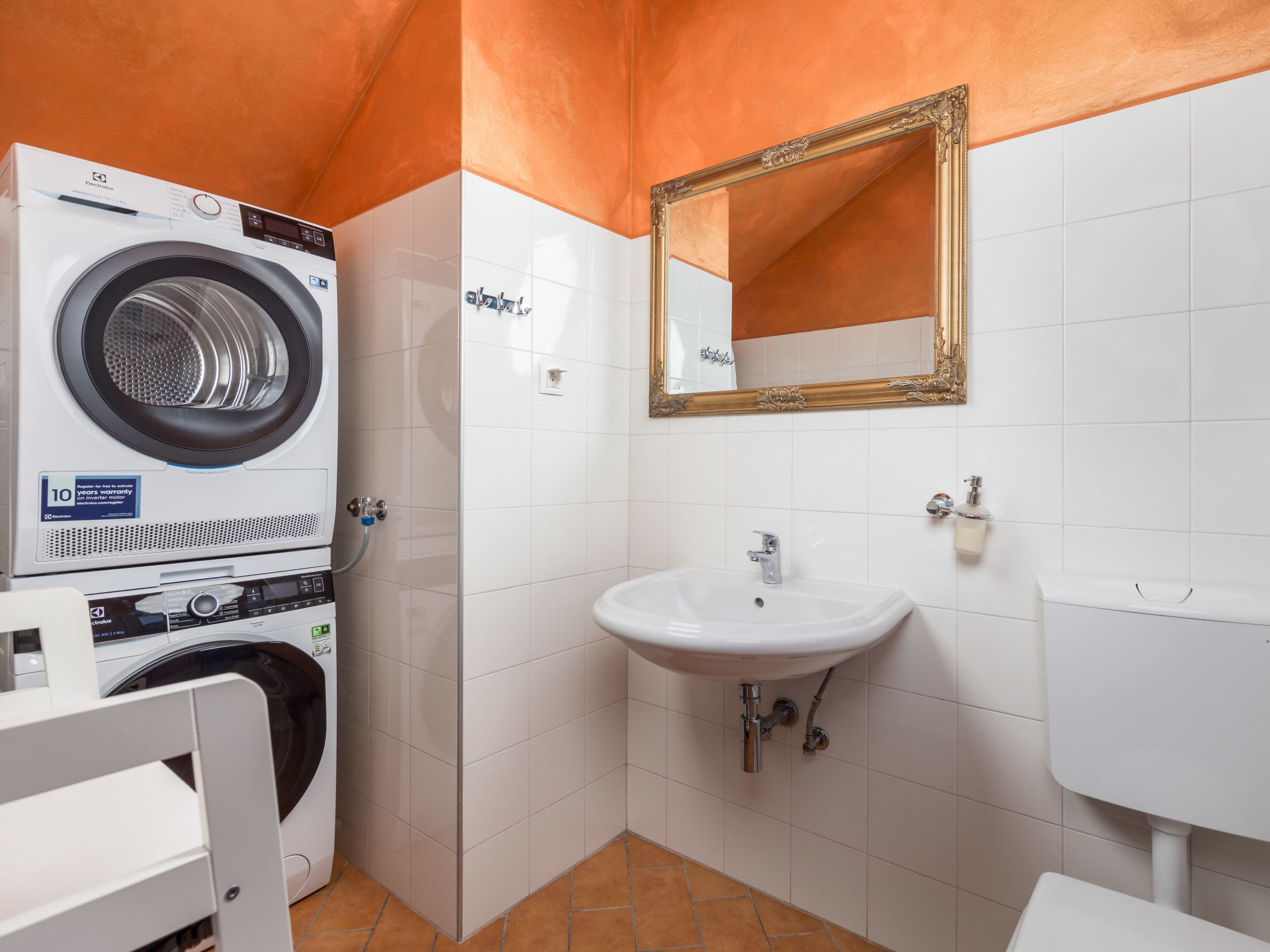 Photo of Villa Goretini