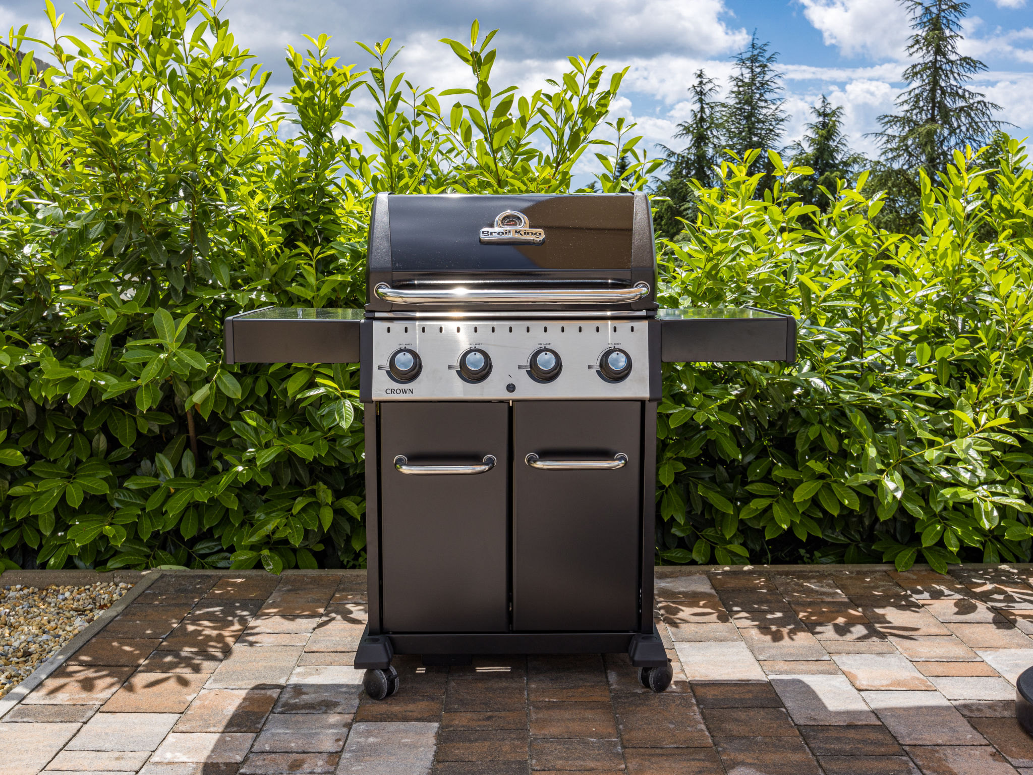 Photo of Villa Venezia