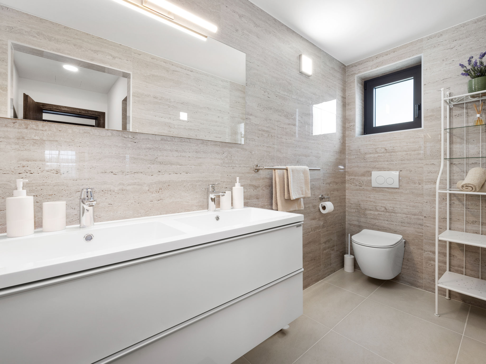 Photo of Villa Venezia