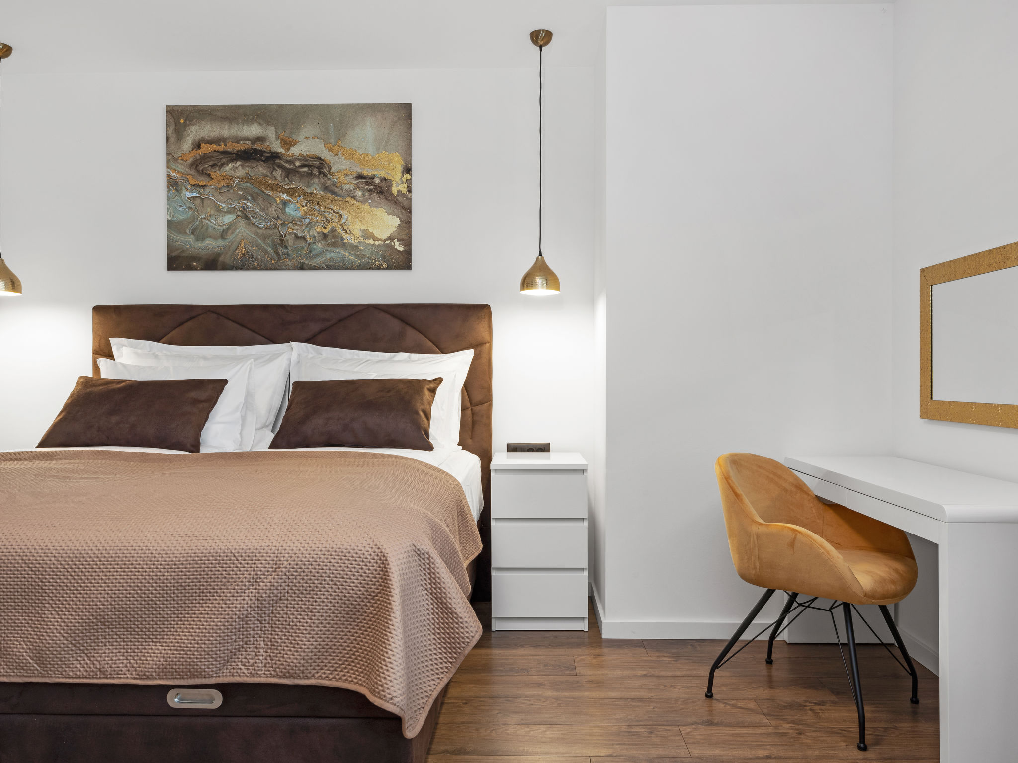 Photo of Villa Venezia