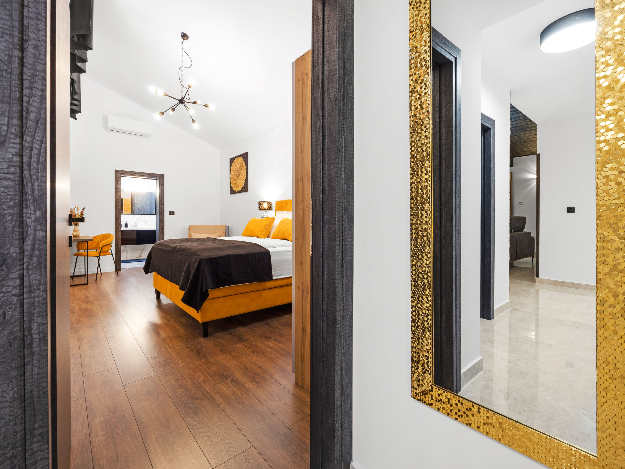 Photo of Villa Venezia