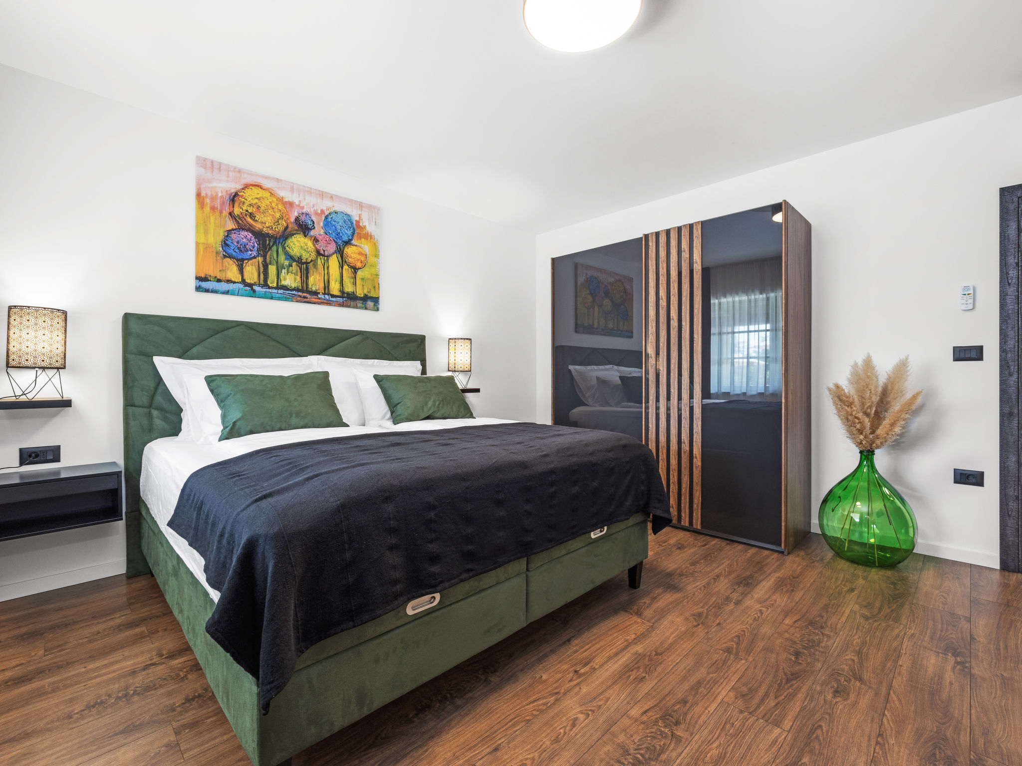 Photo of Villa Venezia