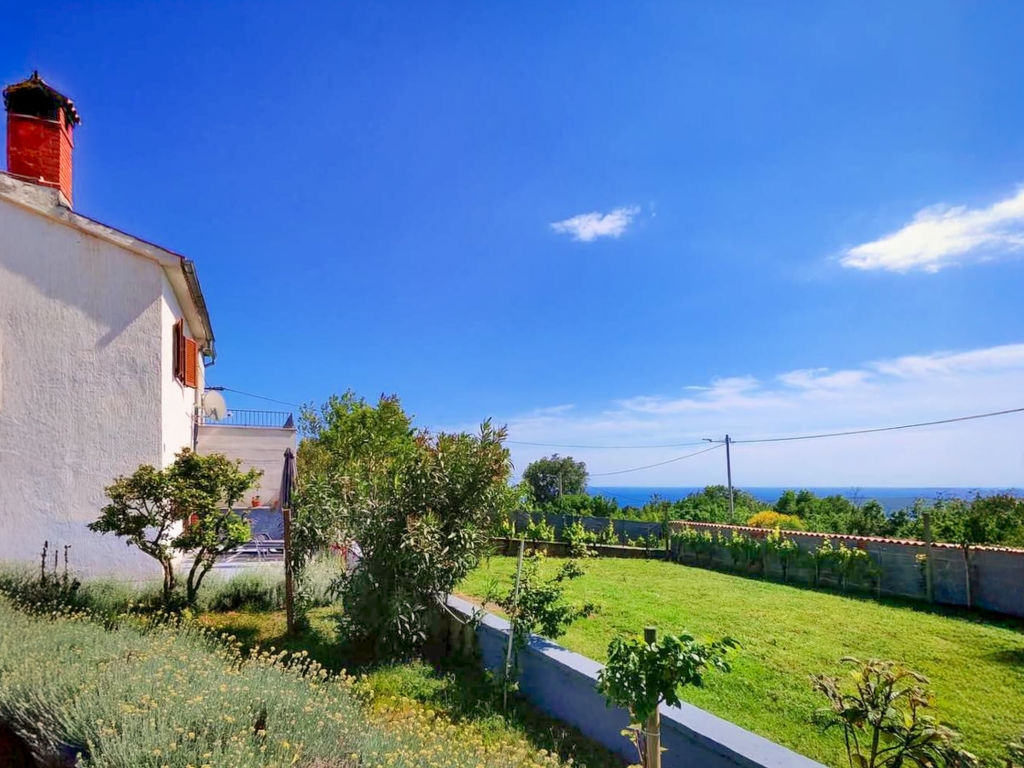 Vakantiehuis Lorena in Kroatië