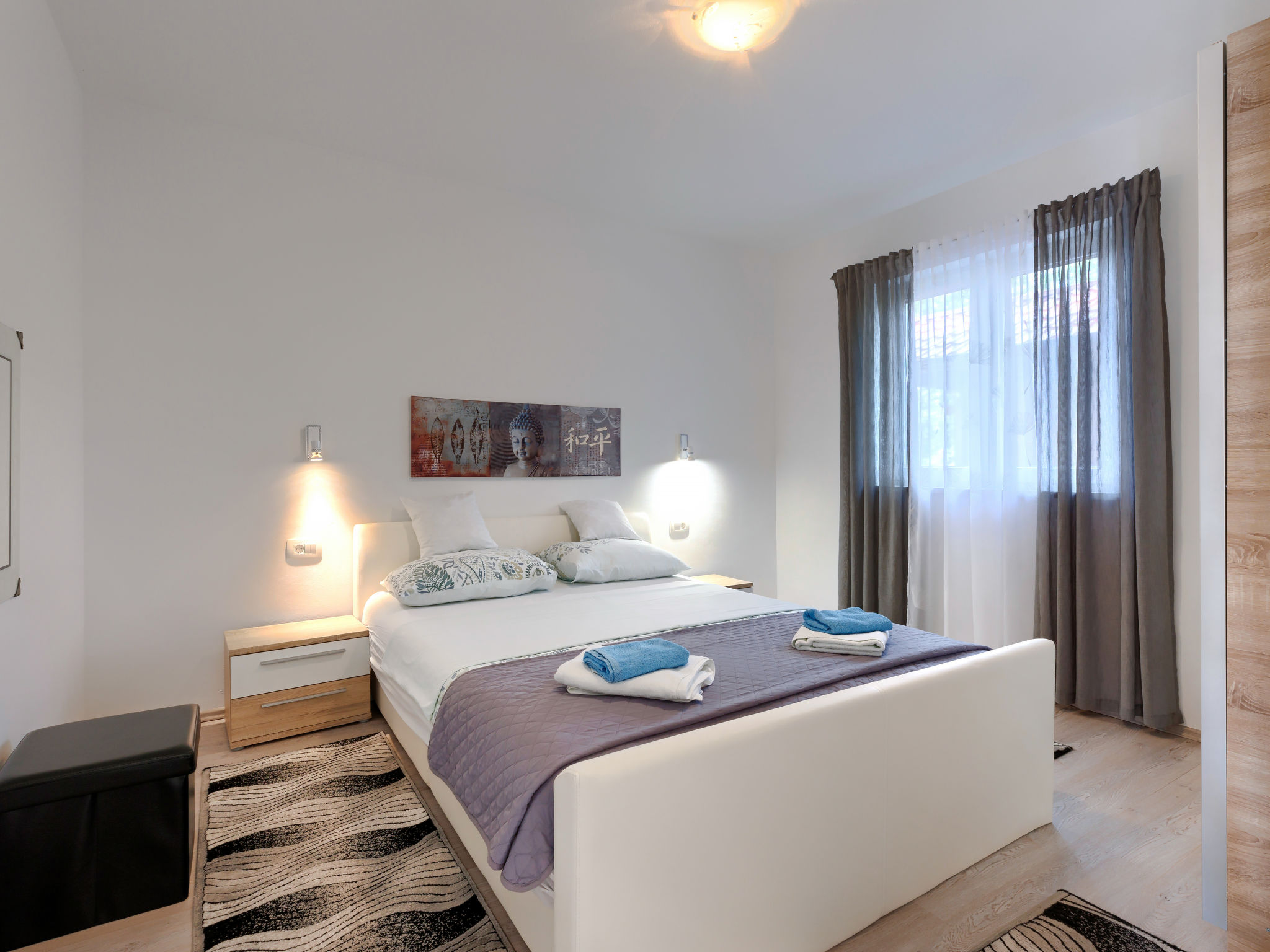 Photo of Villa Comottin