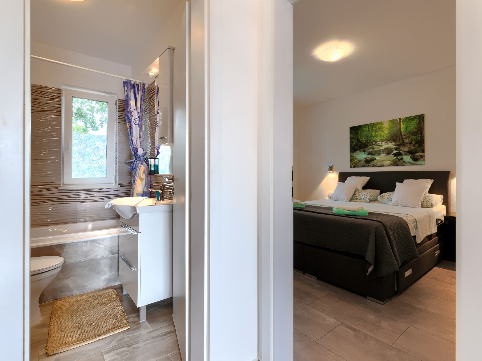 Photo of Villa Comottin