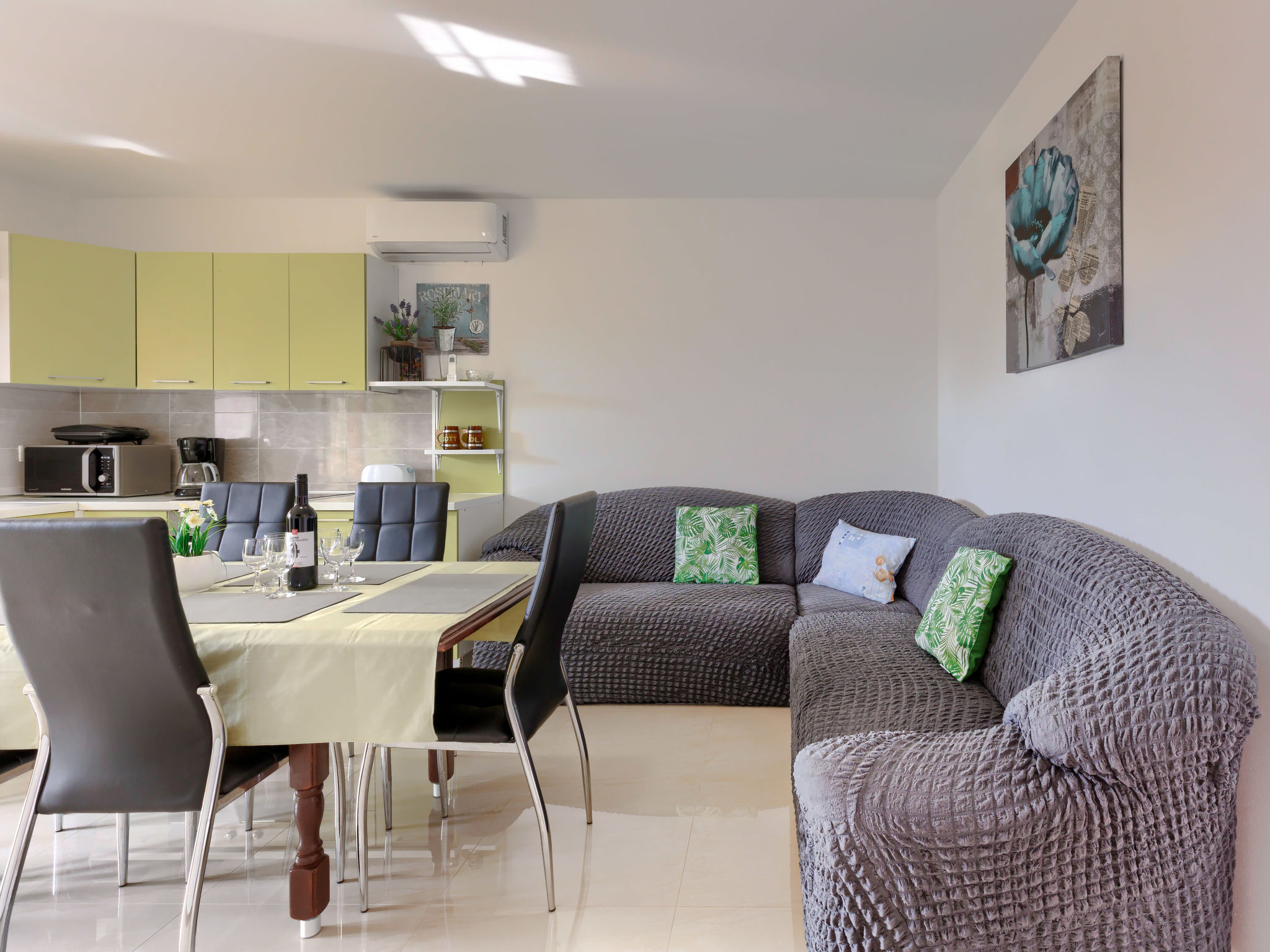 Photo of Villa Comottin