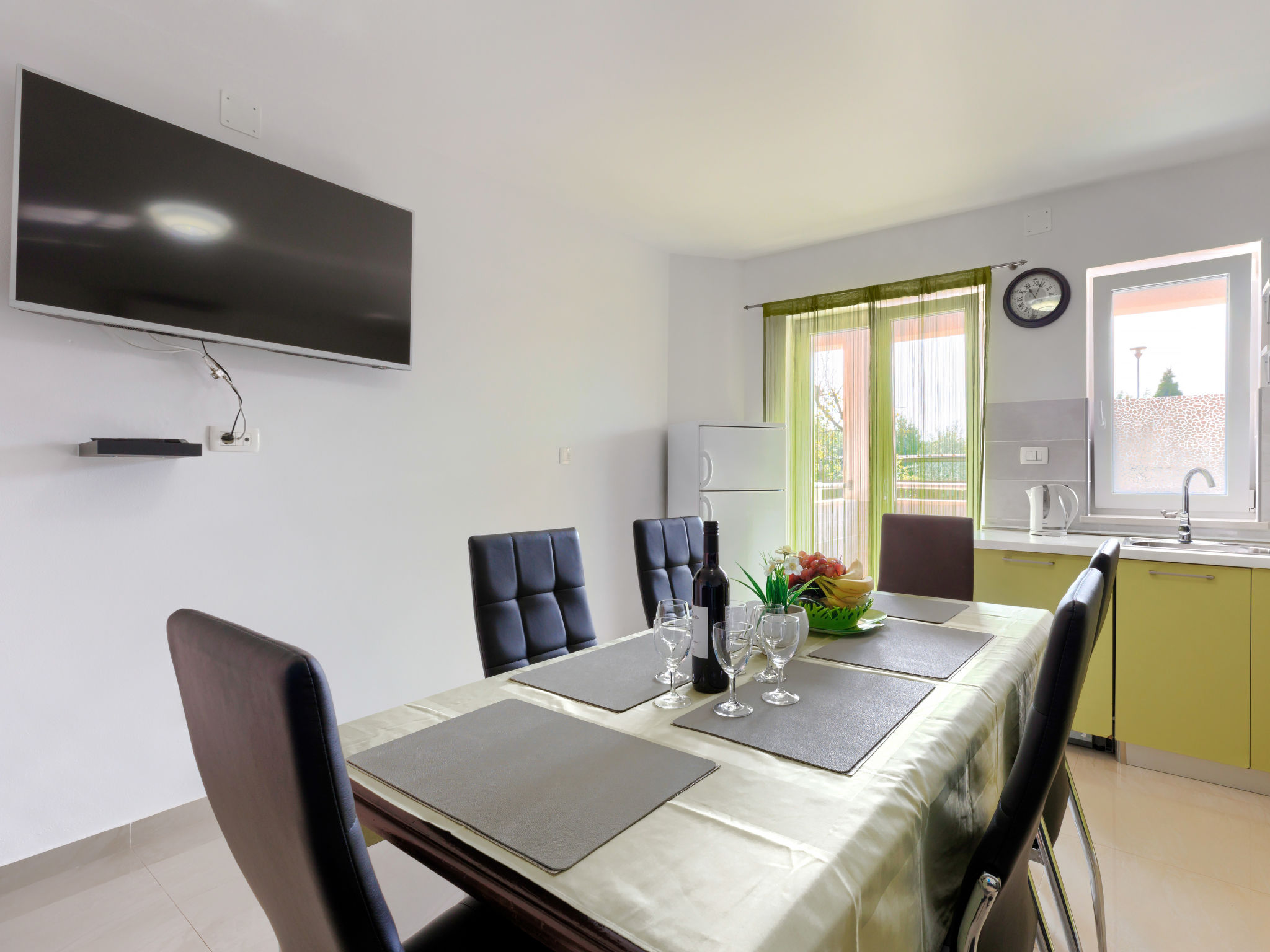 Photo of Villa Comottin