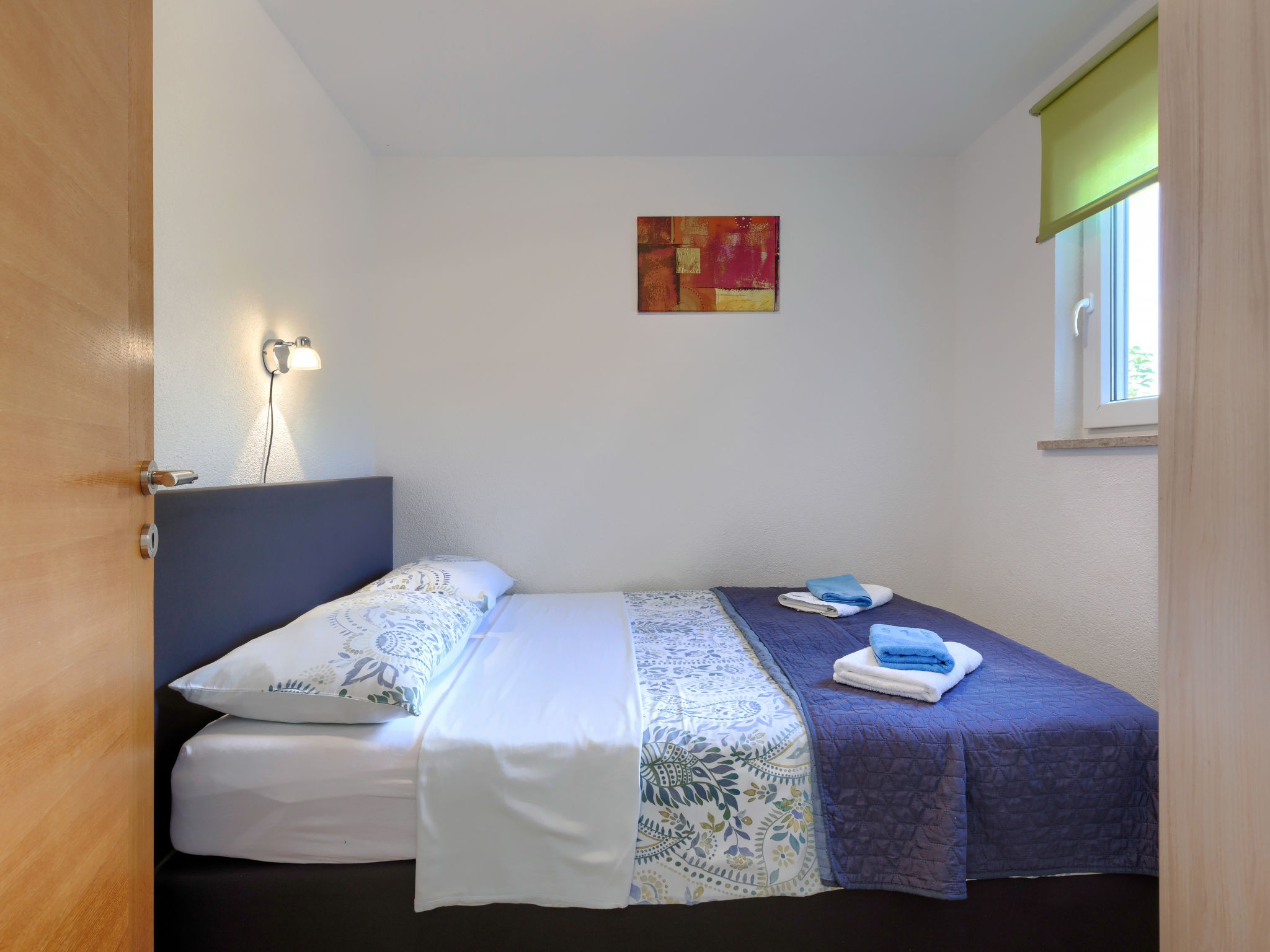 Photo of Villa Comottin