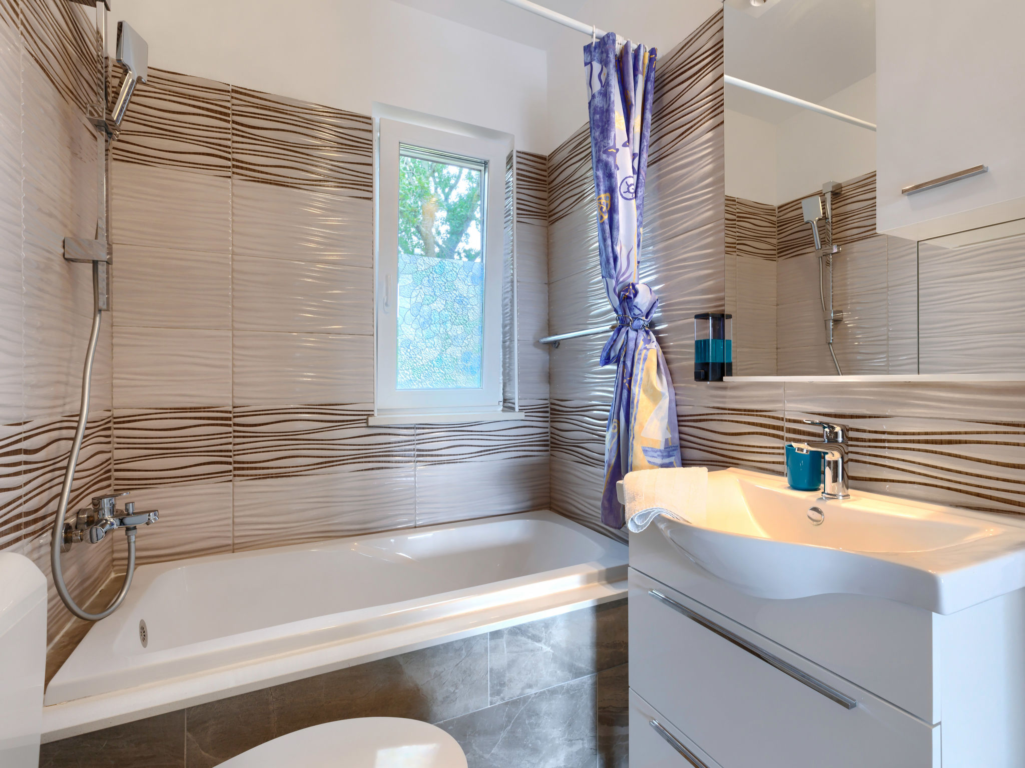 Photo of Villa Comottin