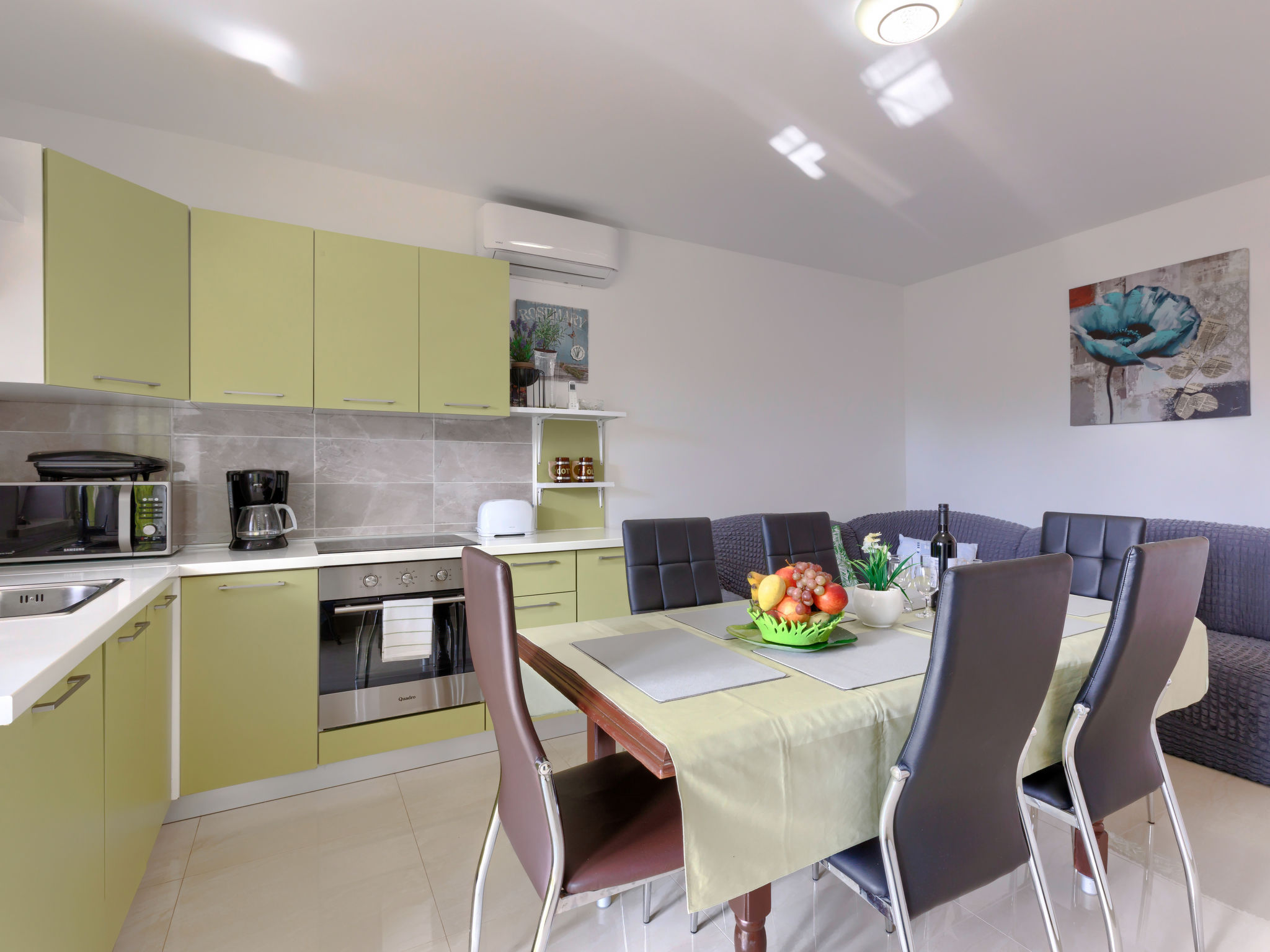 Photo of Villa Comottin