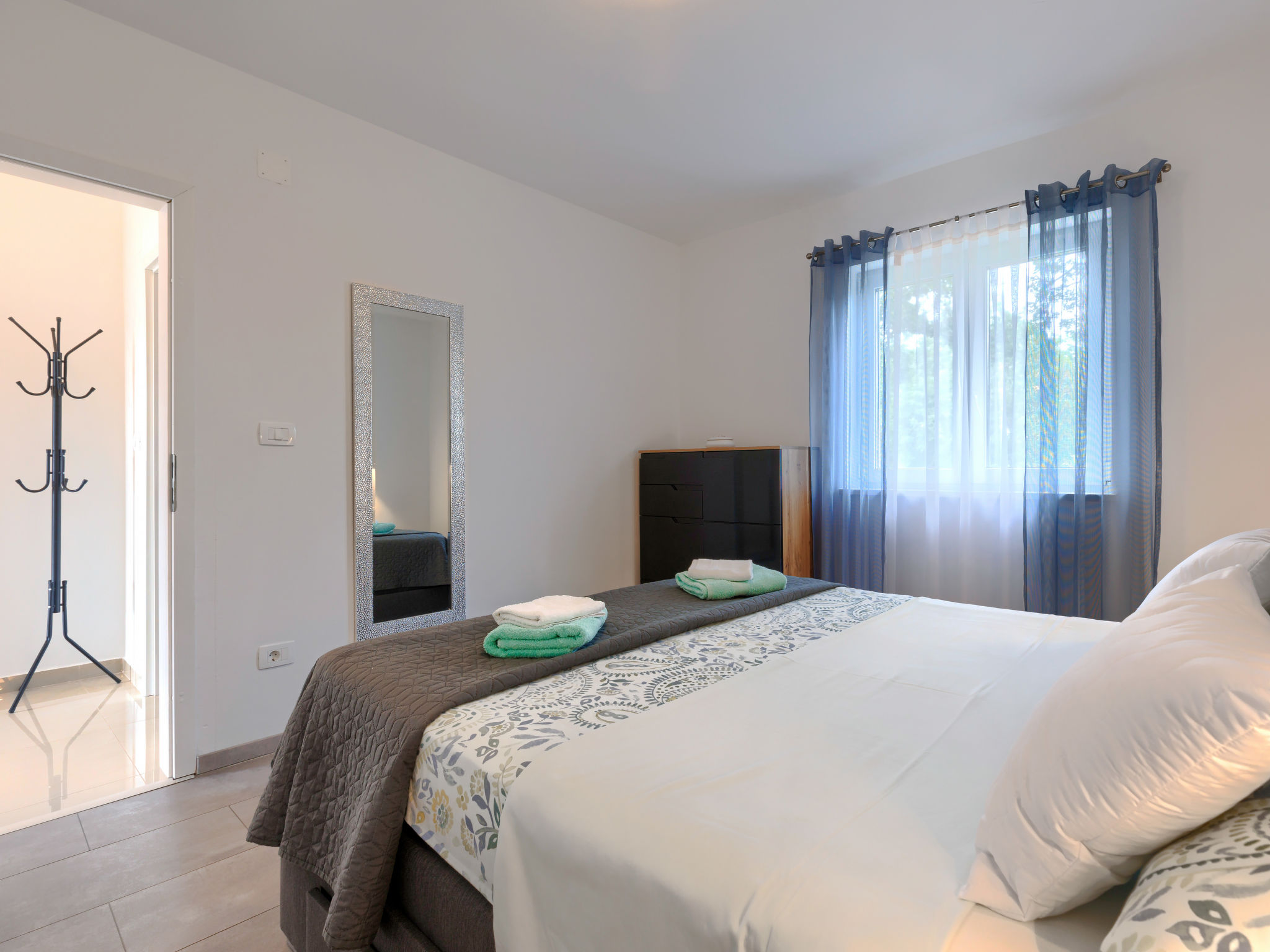 Photo of Villa Comottin