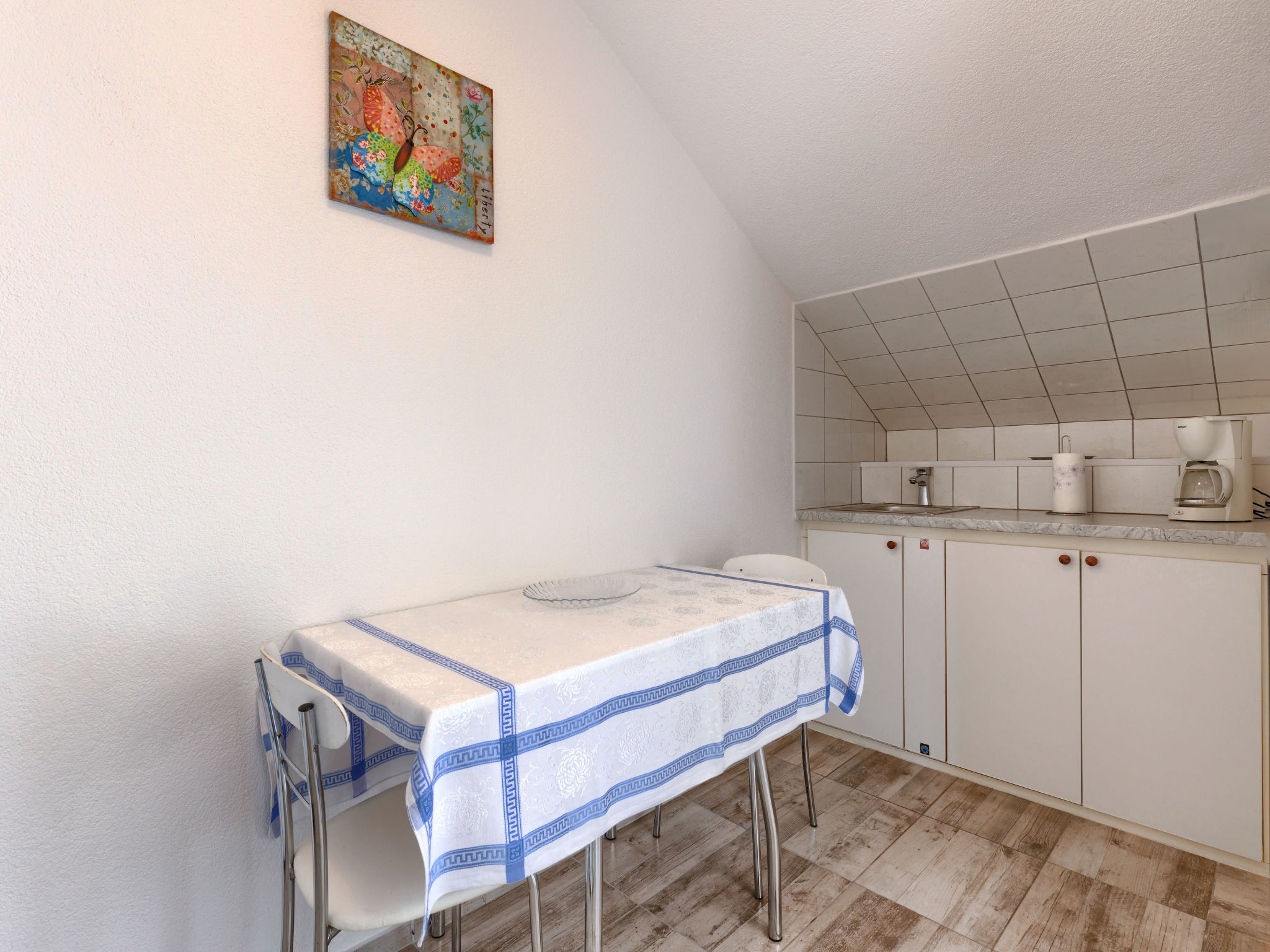 Photo of Villa Comottin