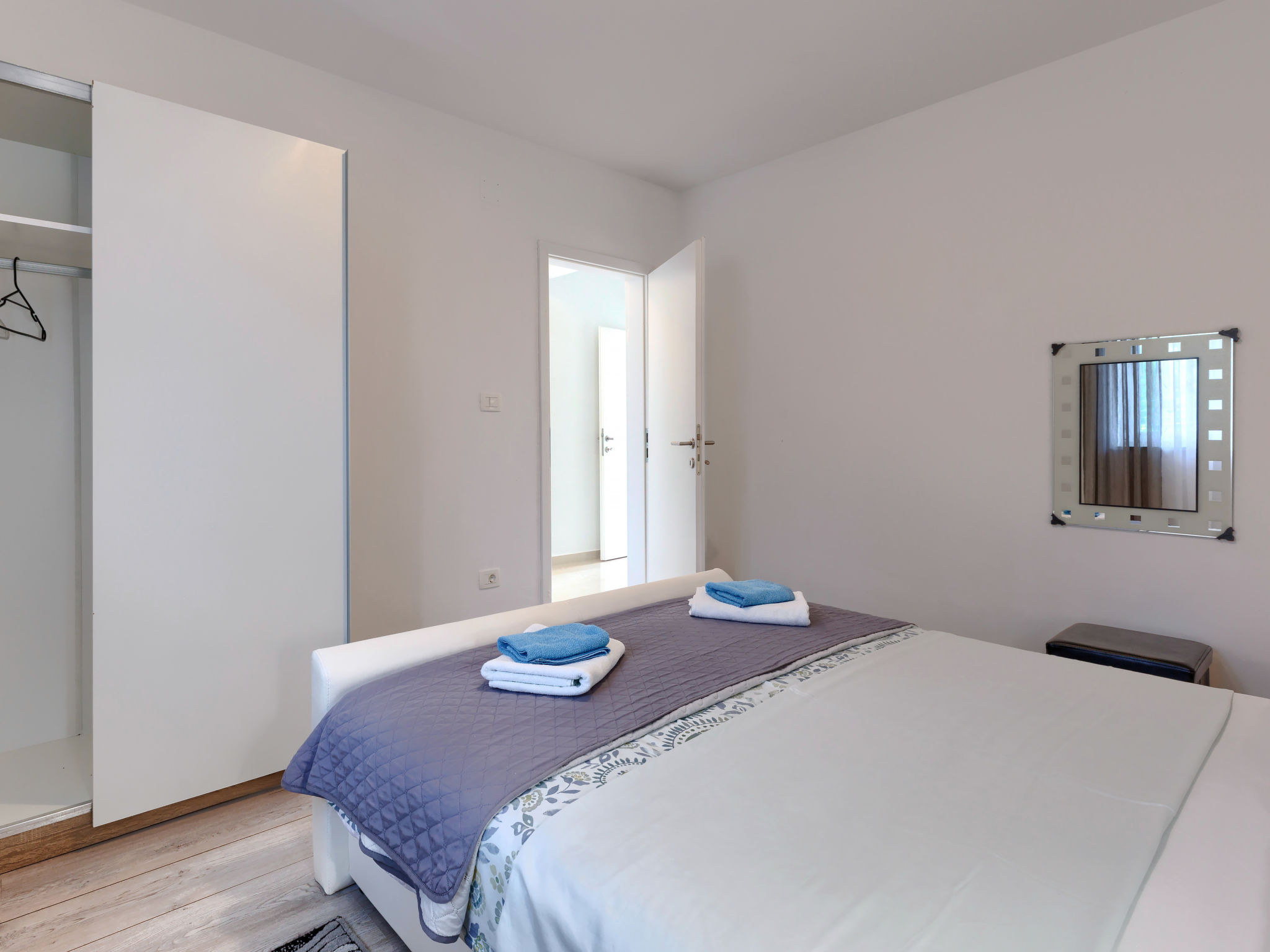 Photo of Villa Comottin