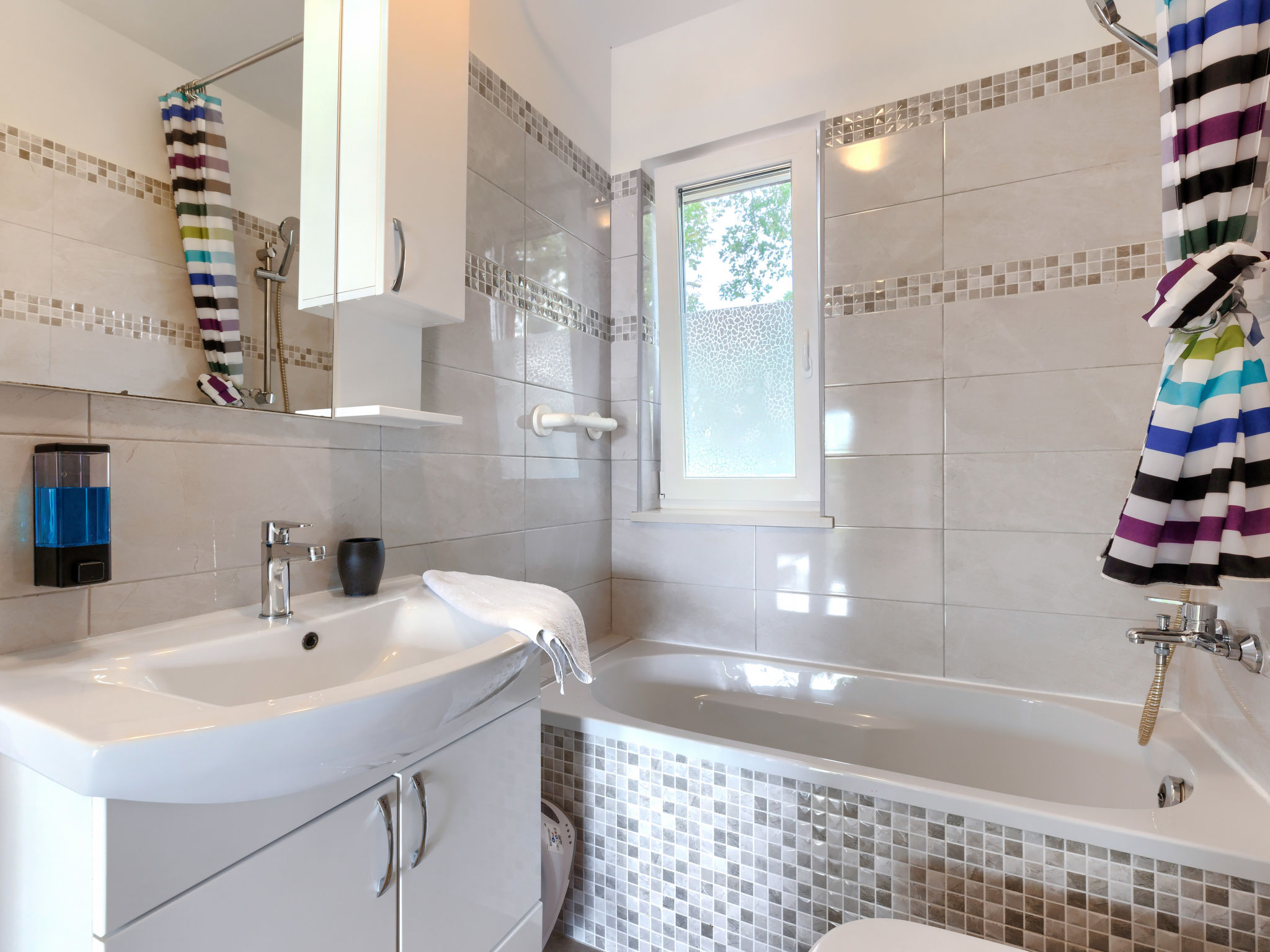 Photo of Villa Comottin