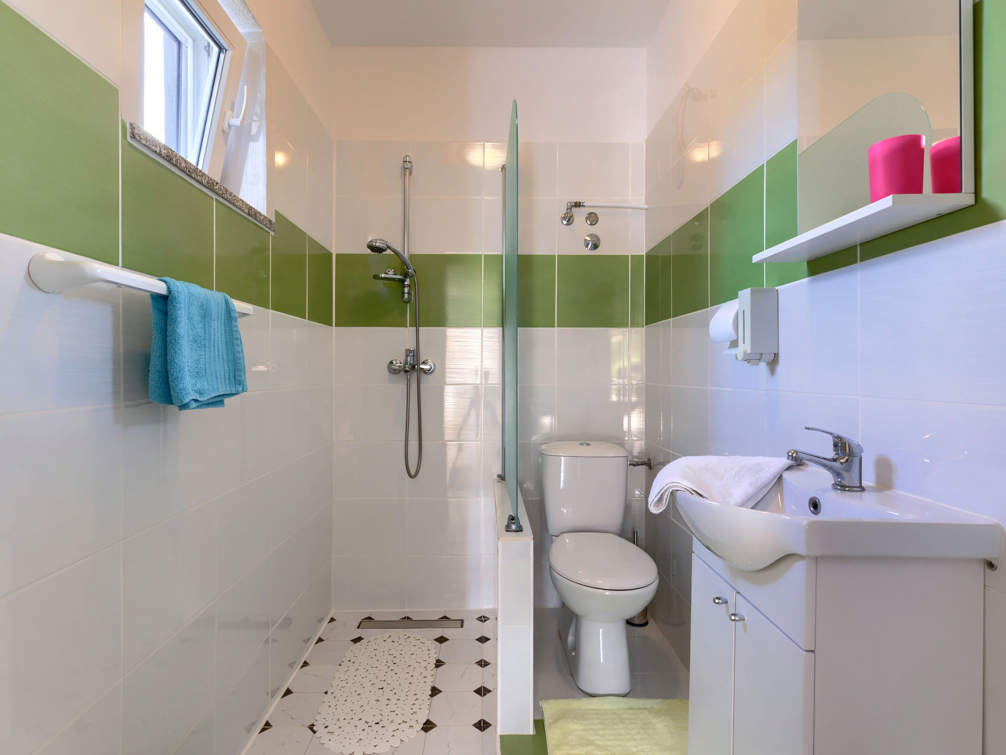 Photo of Villa Comottin