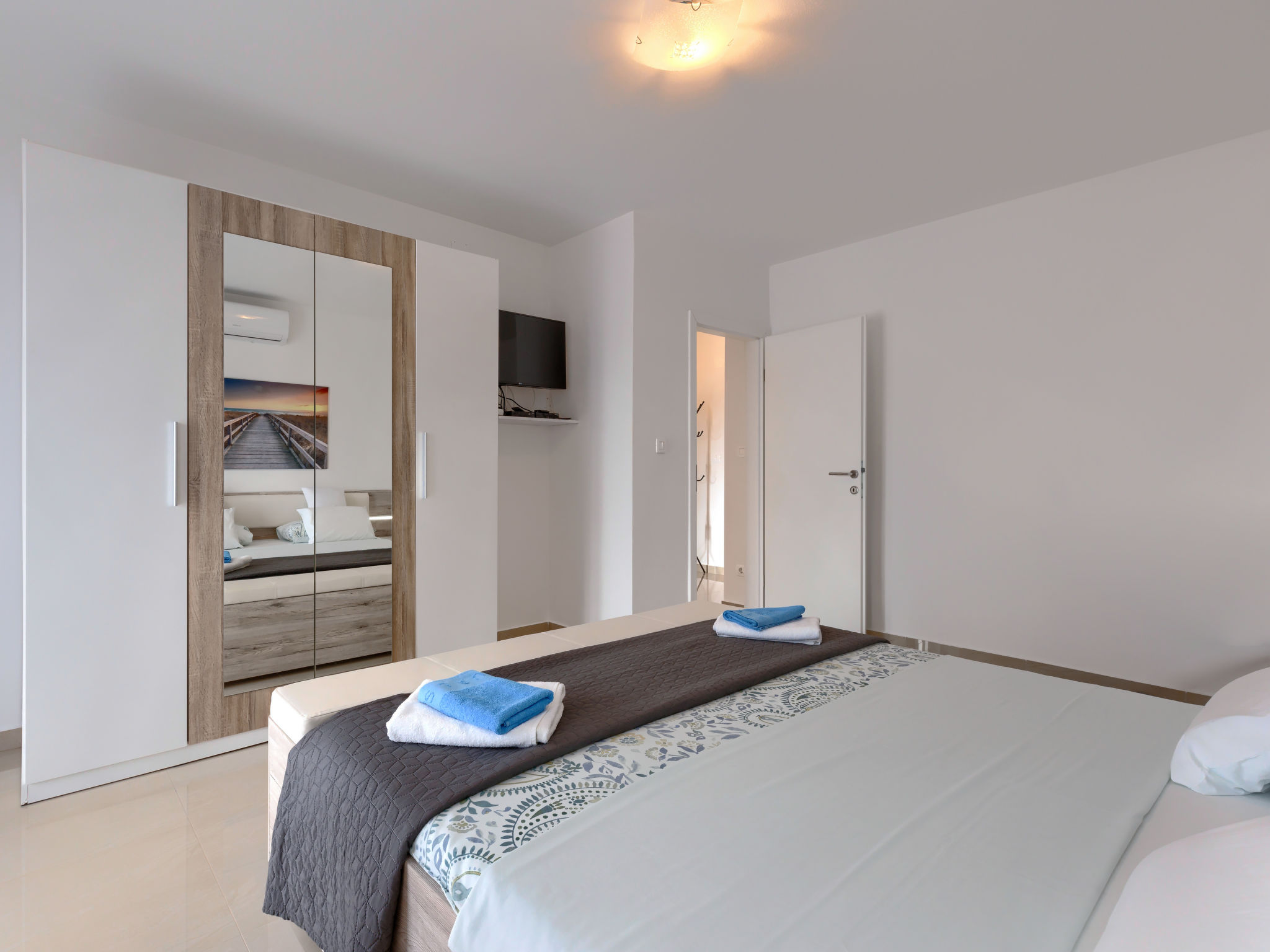 Photo of Villa Comottin