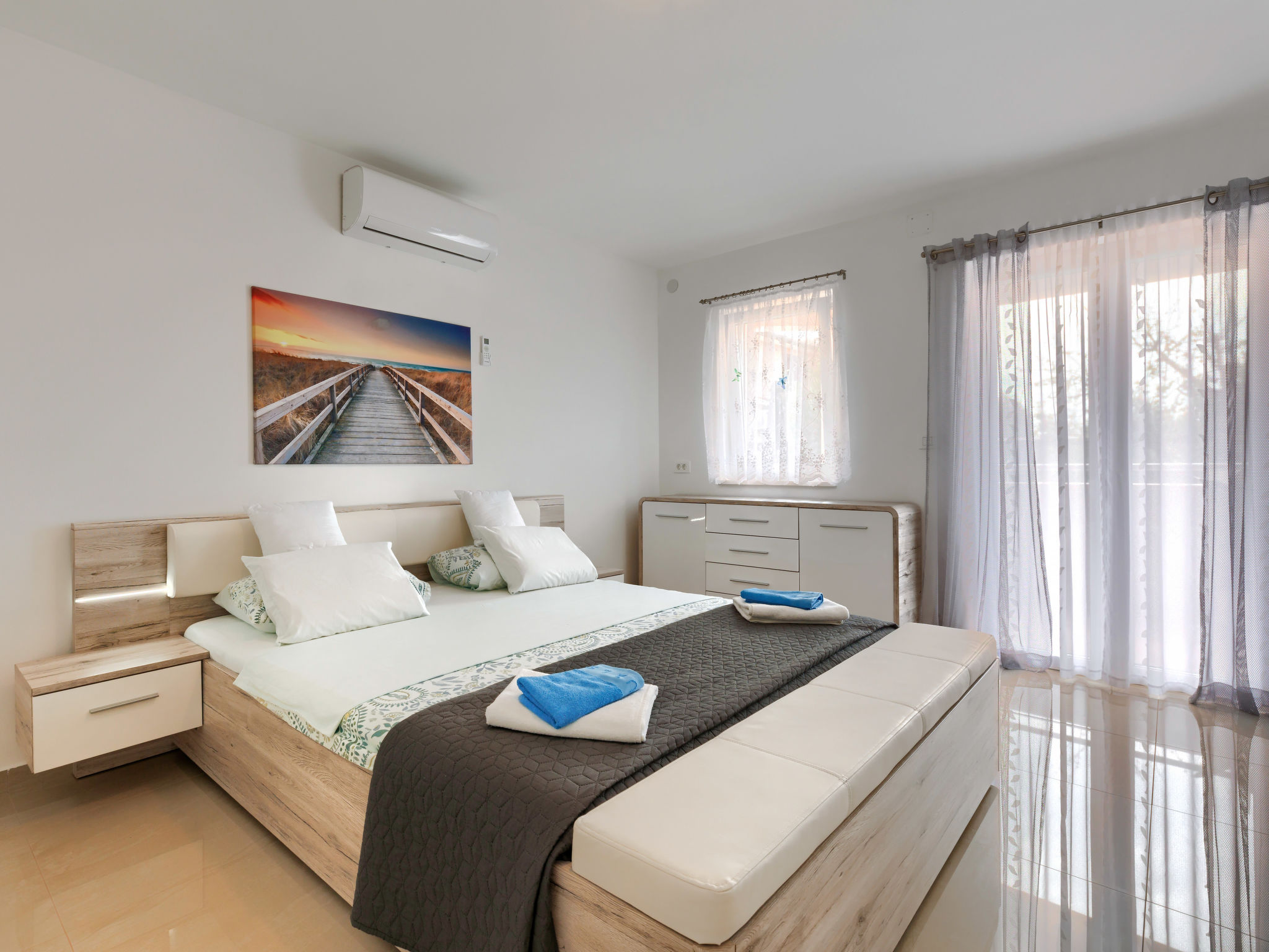 Photo of Villa Comottin