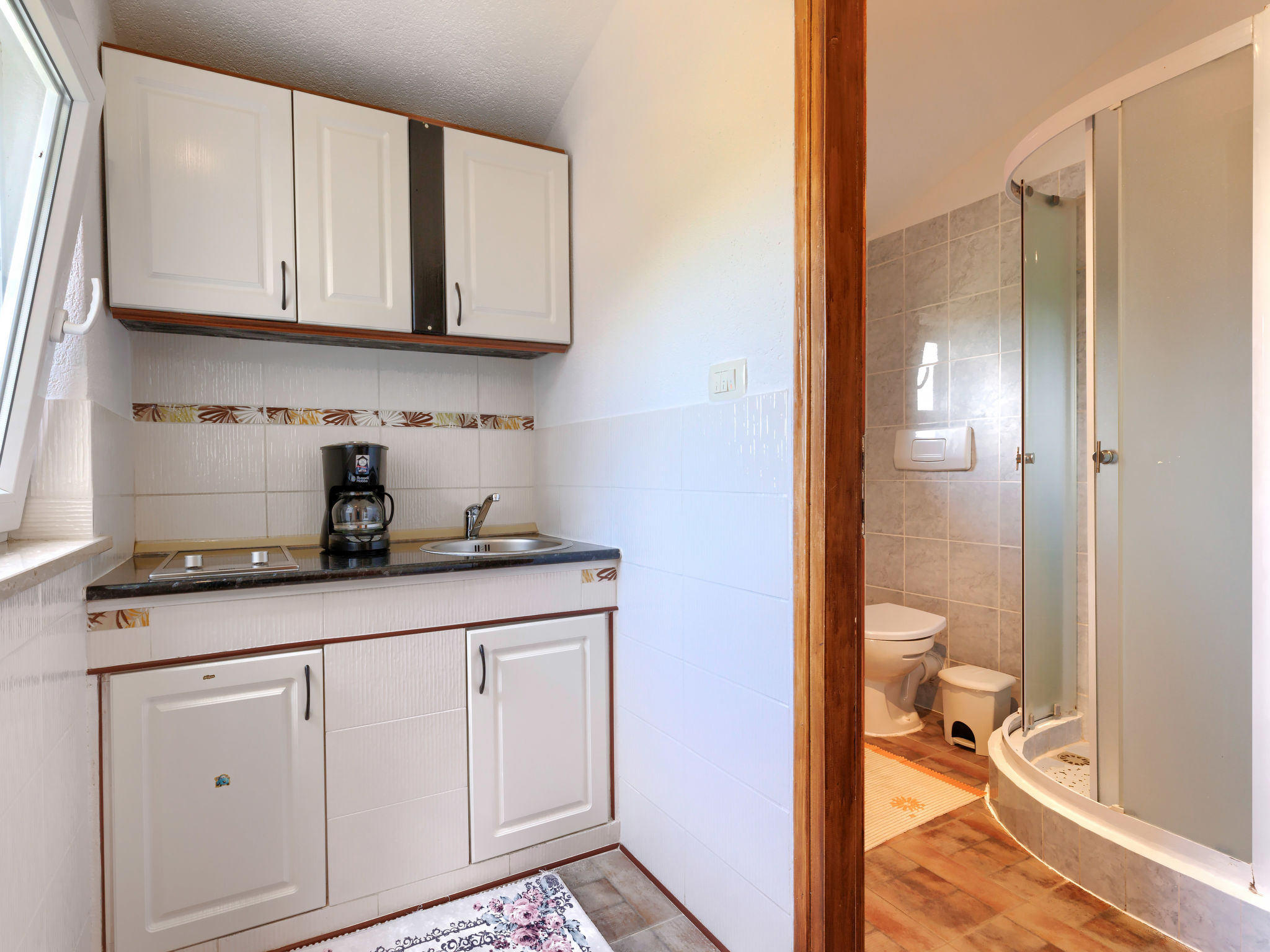 Photo of Villa Comottin