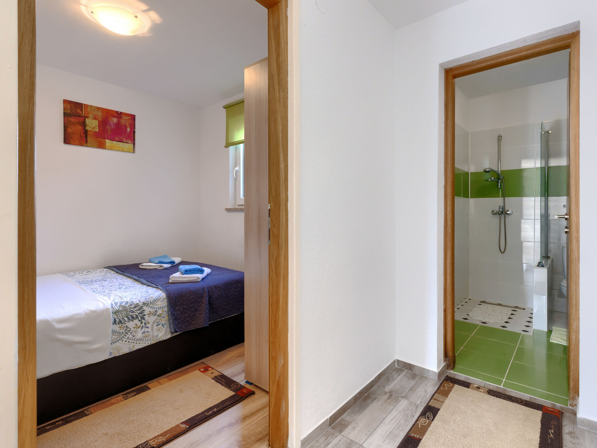 Photo of Villa Comottin