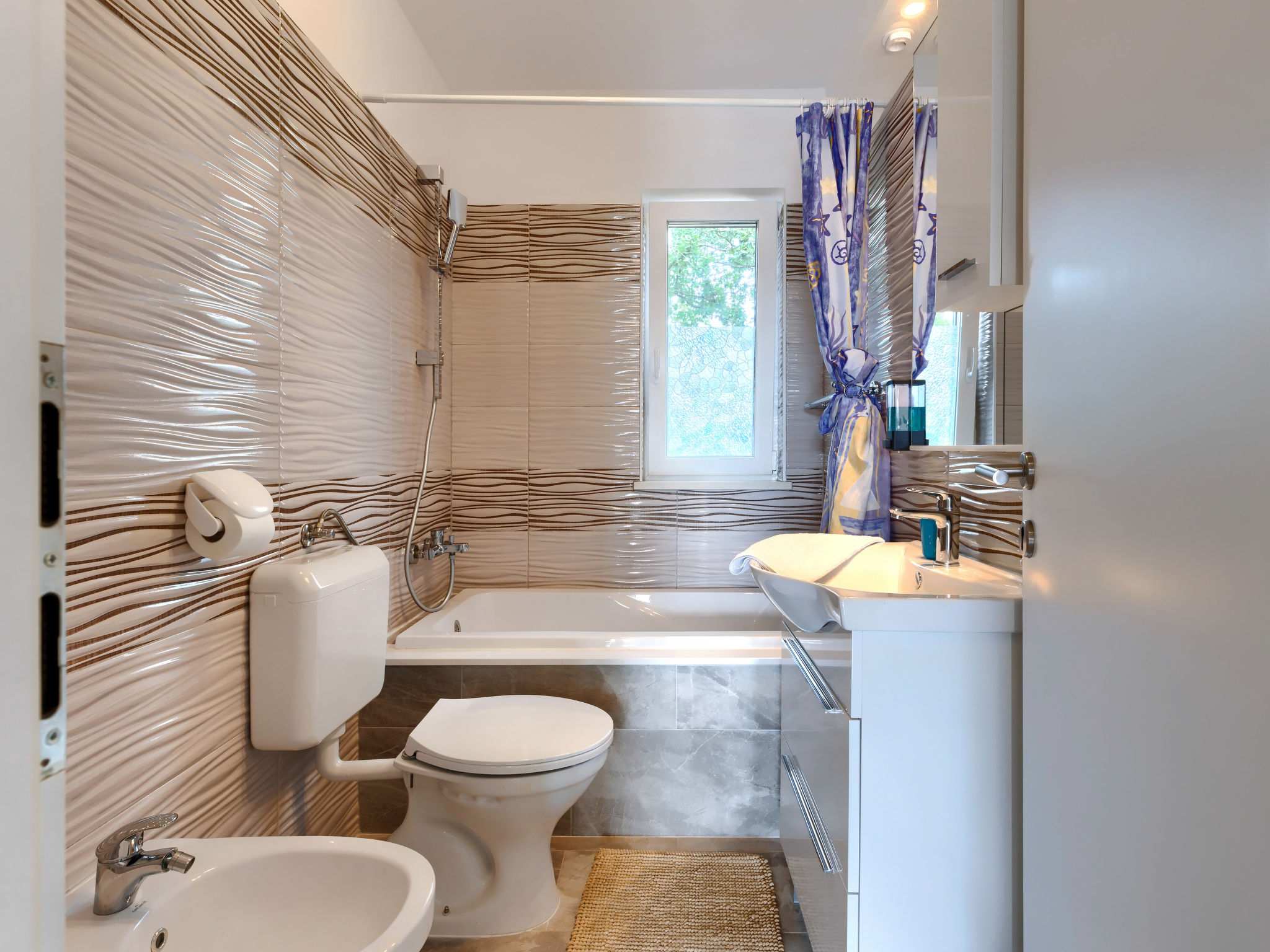 Photo of Villa Comottin