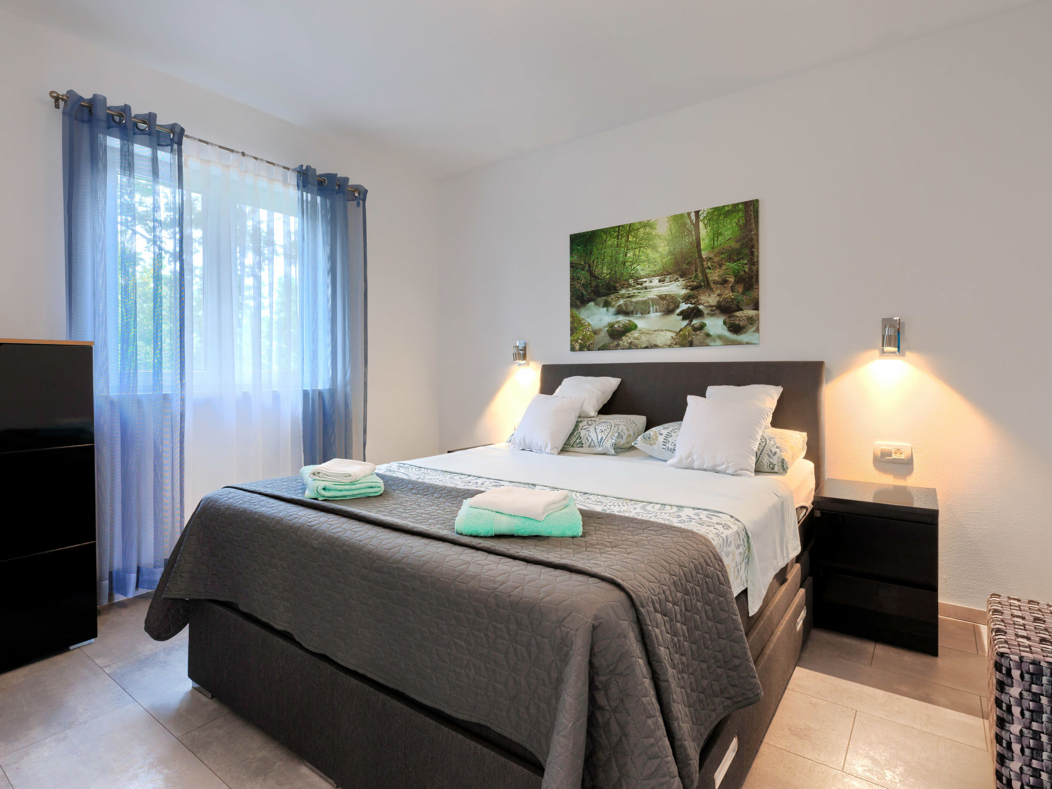 Photo of Villa Comottin