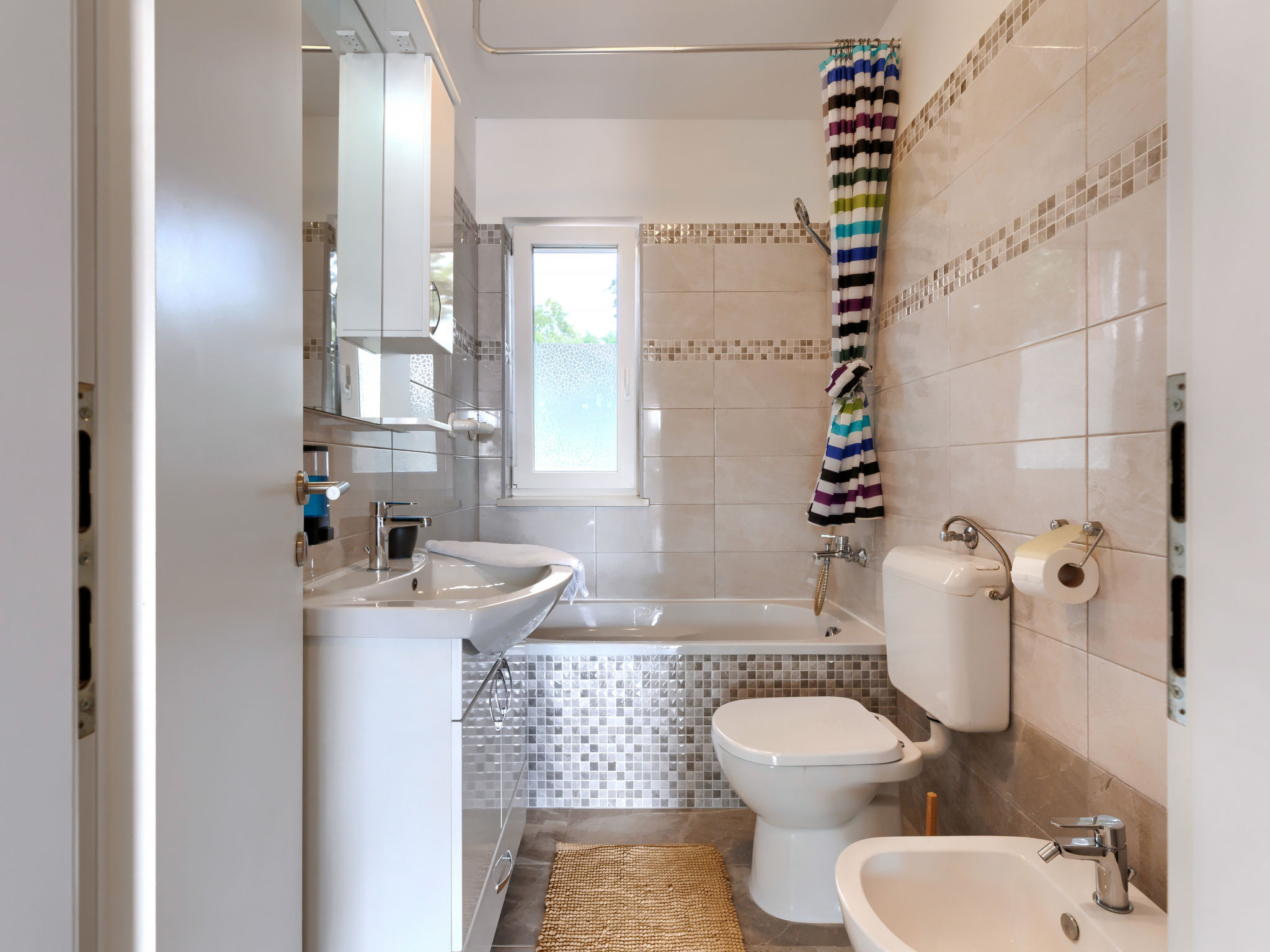 Photo of Villa Comottin