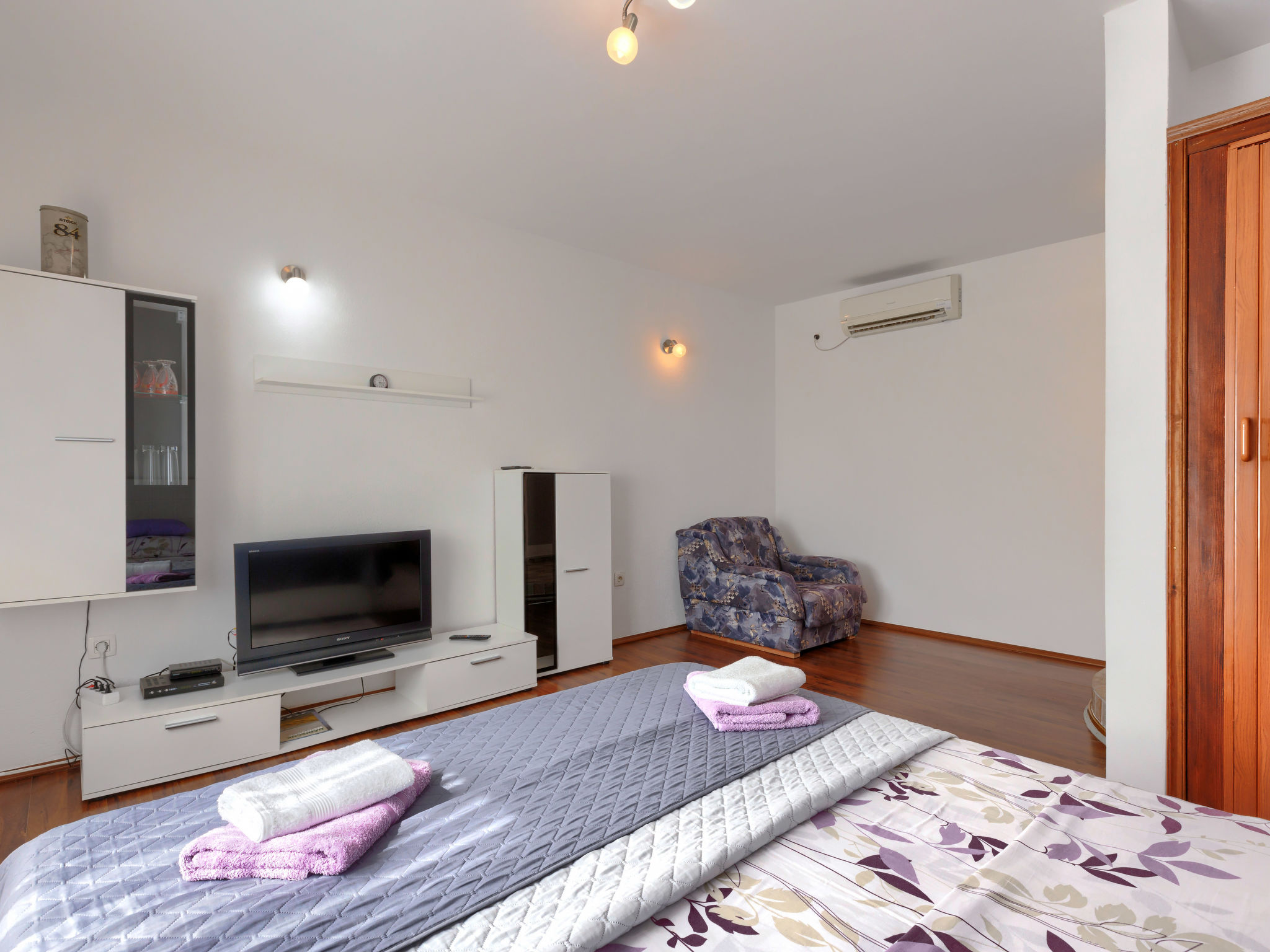 Photo of Villa Comottin