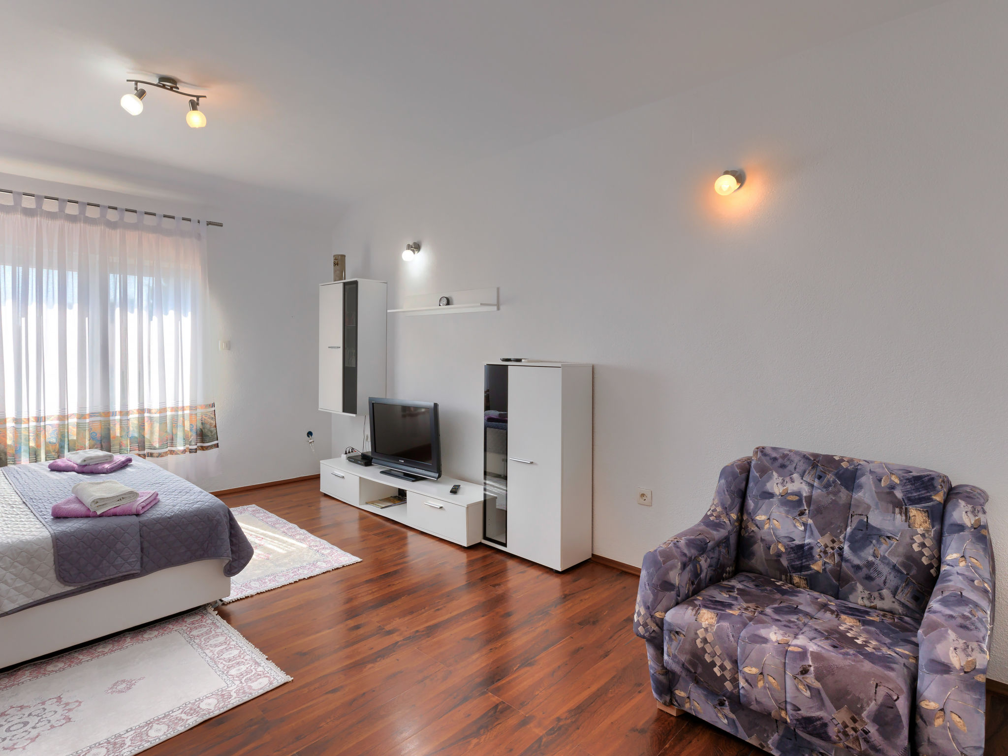 Photo of Villa Comottin