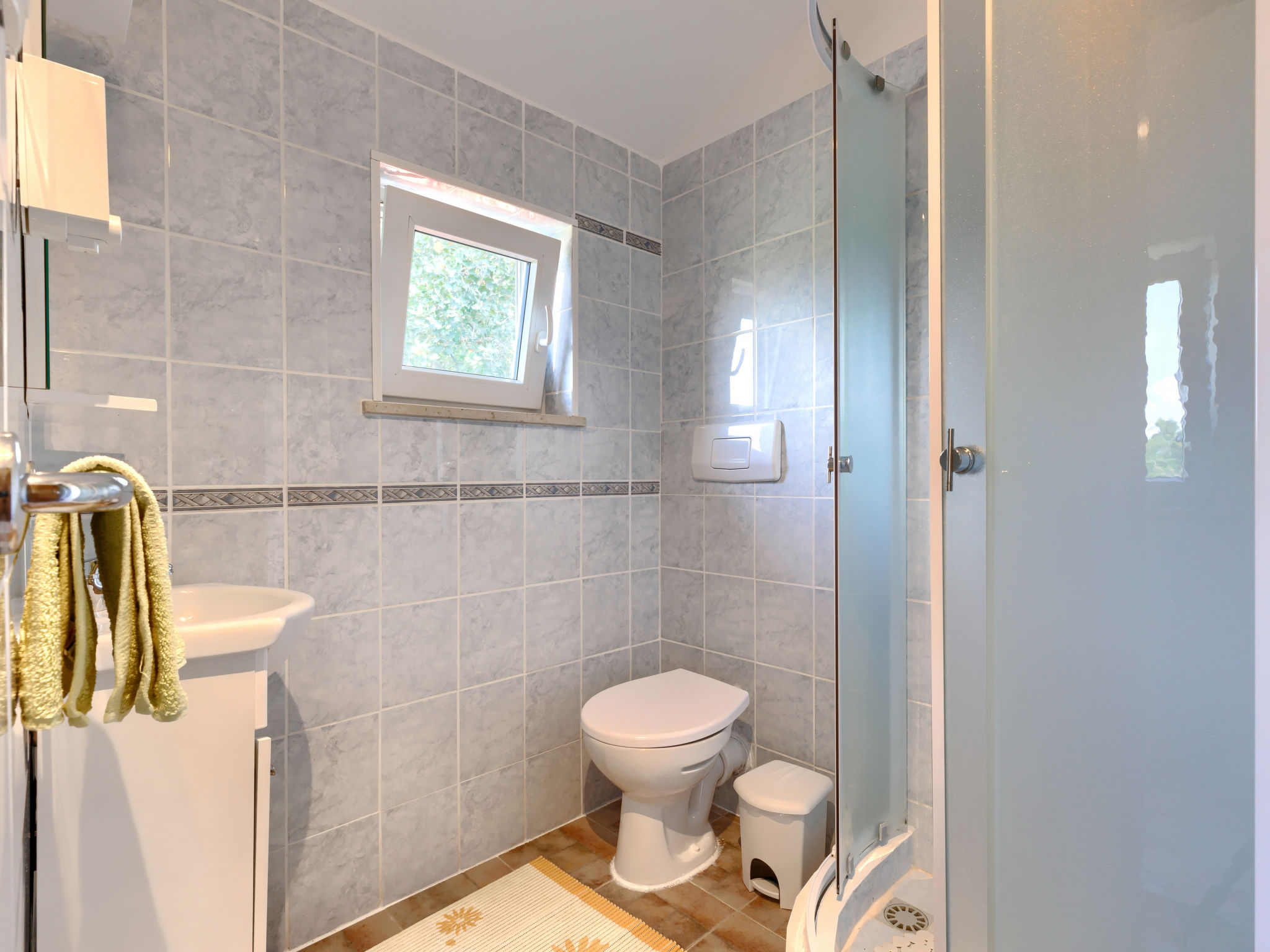 Photo of Villa Comottin