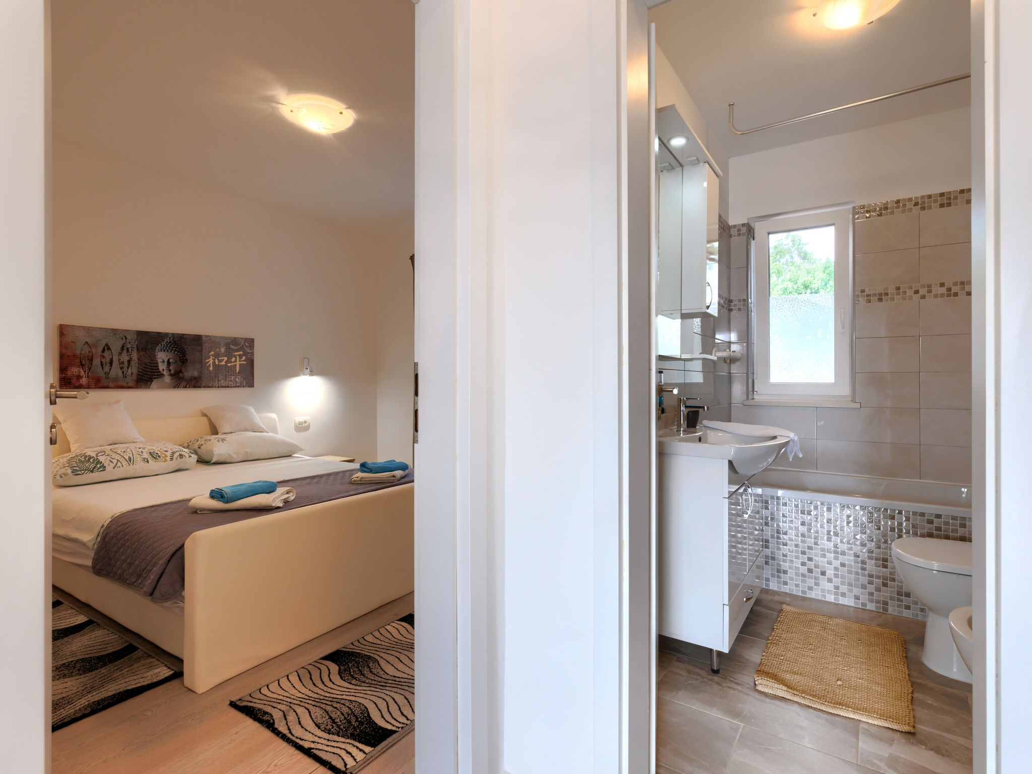 Photo of Villa Comottin