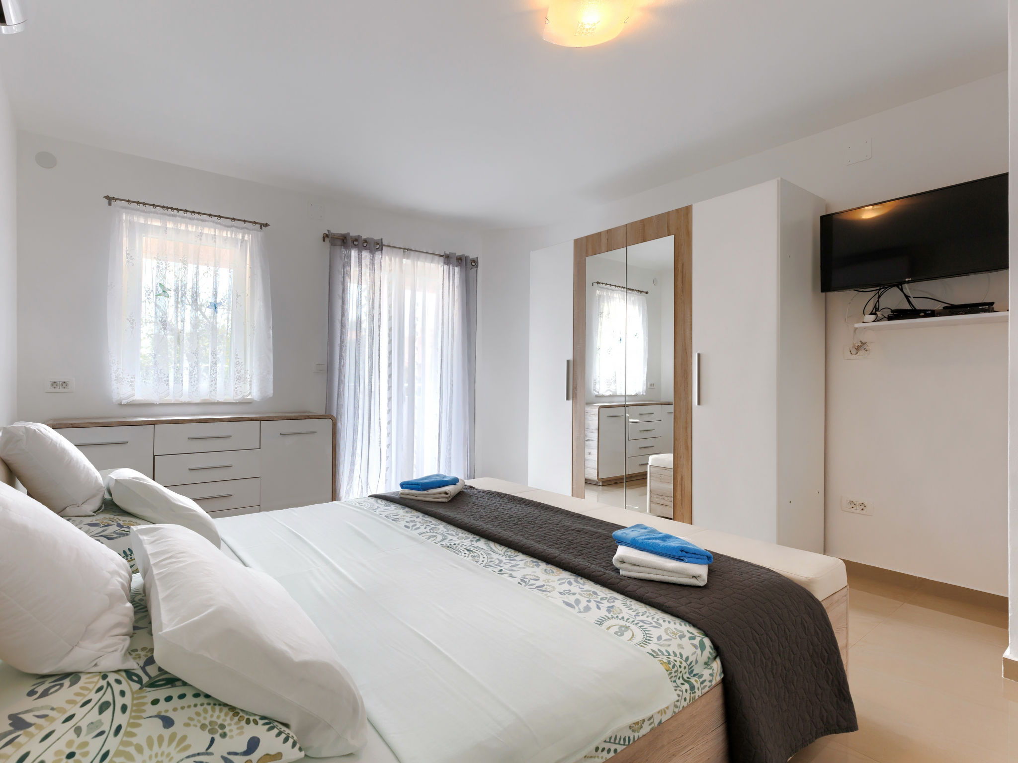 Photo of Villa Comottin