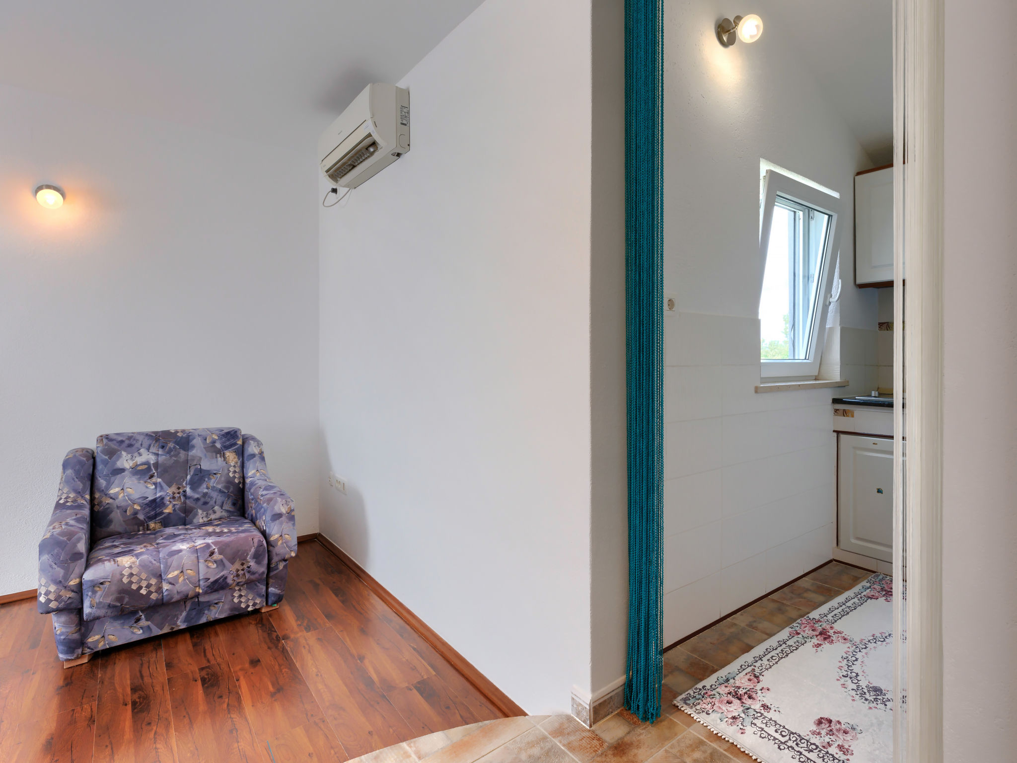 Photo of Villa Comottin