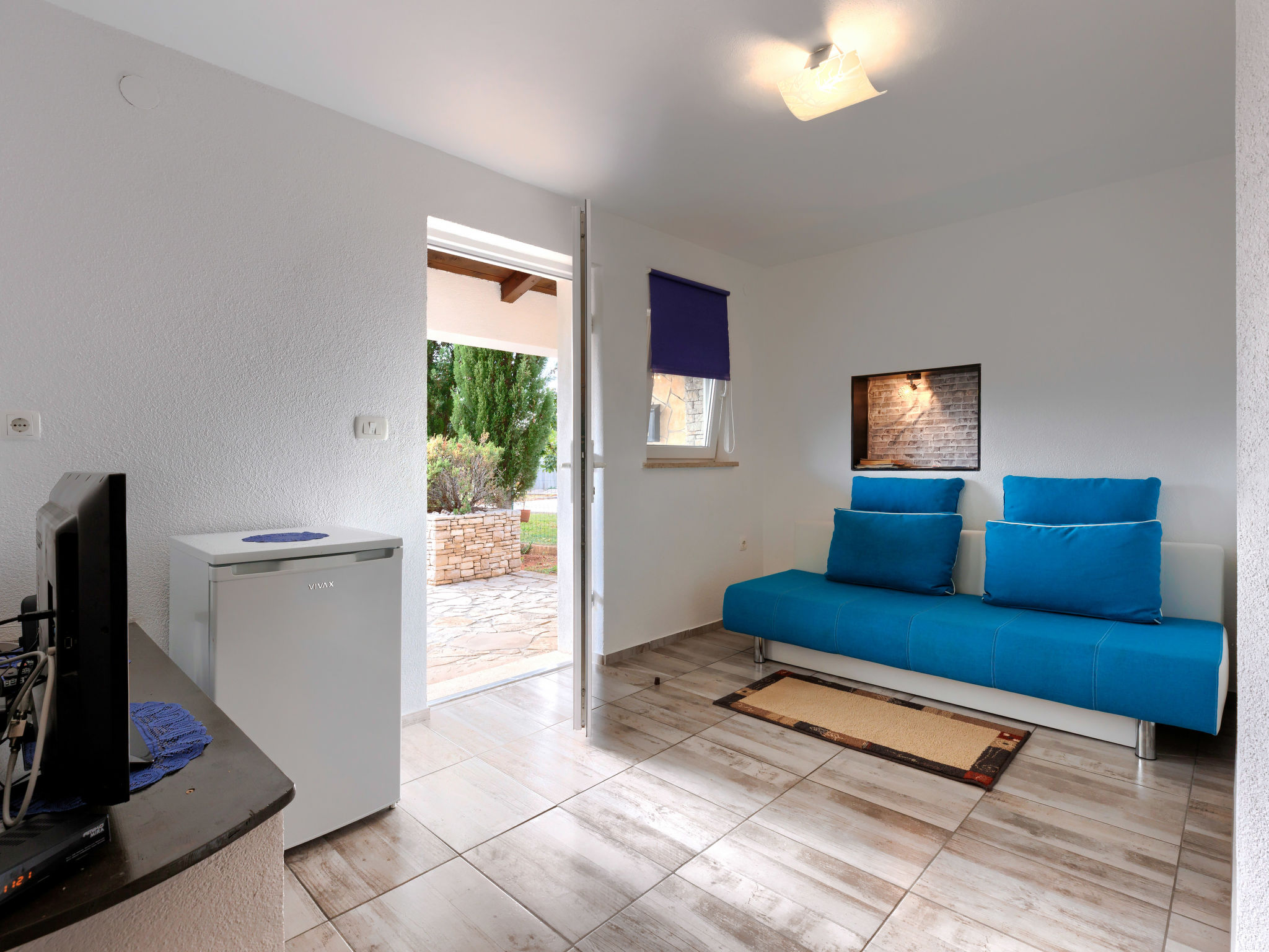 Photo of Villa Comottin