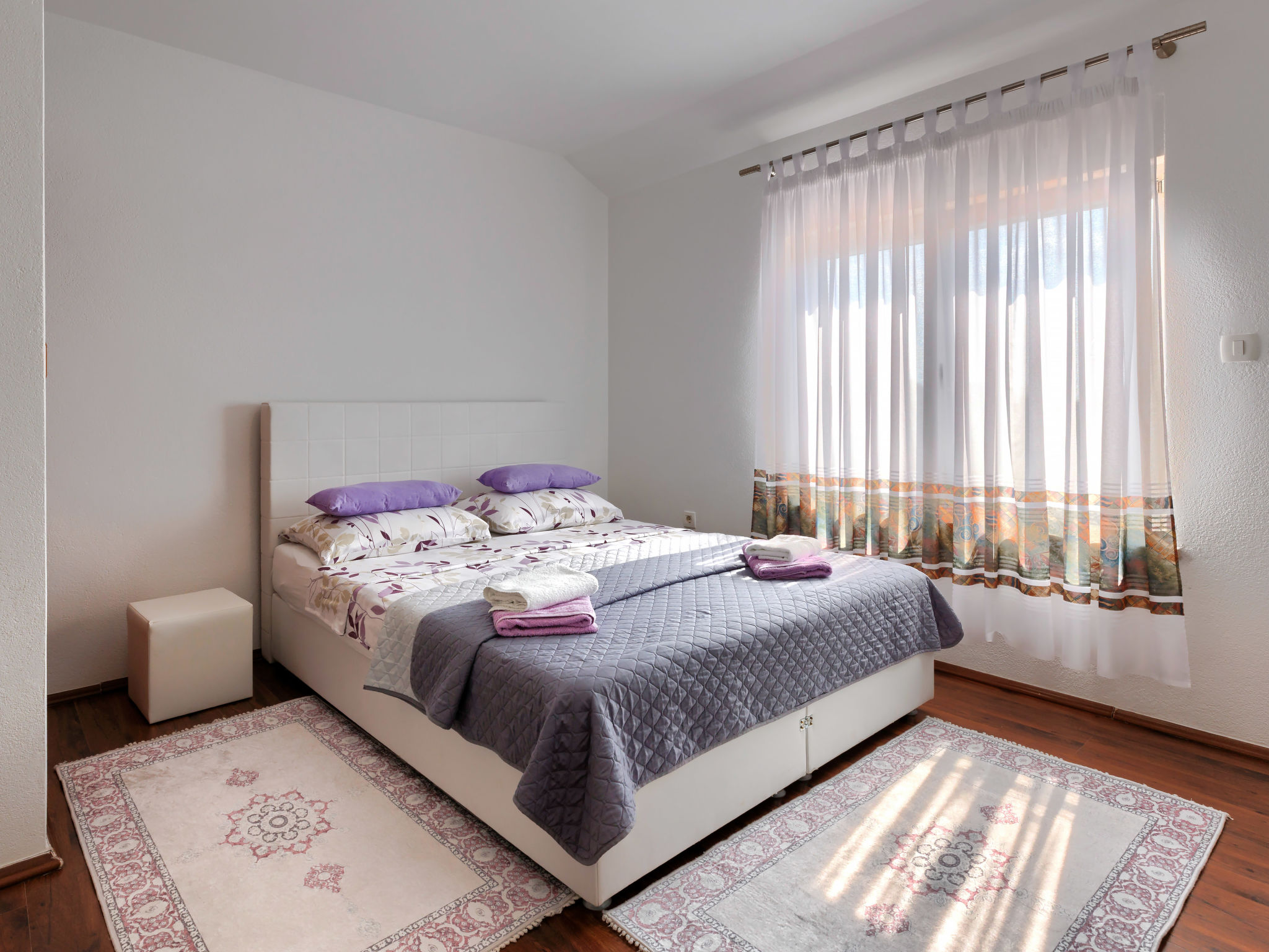 Photo of Villa Comottin