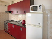 Ferienwohnung Elsa