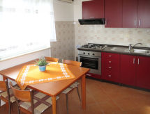 Ferienwohnung Elsa