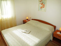 Ferienwohnung Elsa