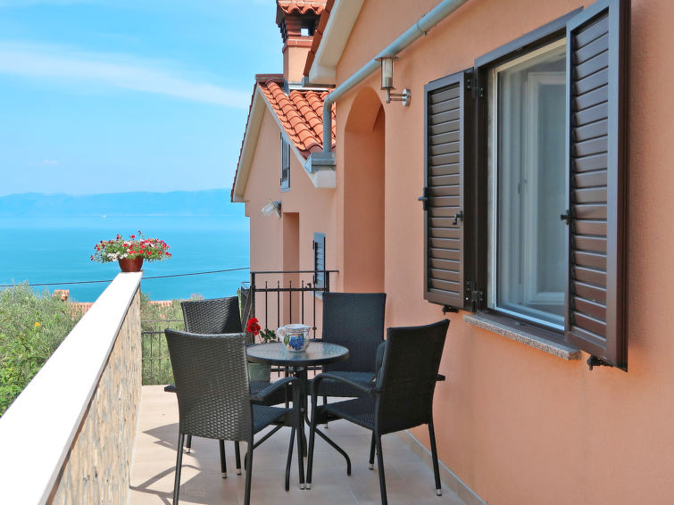 Search and Stay destination Ravni, Istria County - Croatia from AU$ 94. Elsa (LBN109)