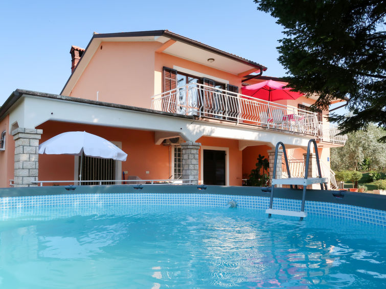 Search and Stay destination Ružići, Grad Zagreb I Zagrebačka županija - Croatia from AU$ 59. Mirjana (LBN312)