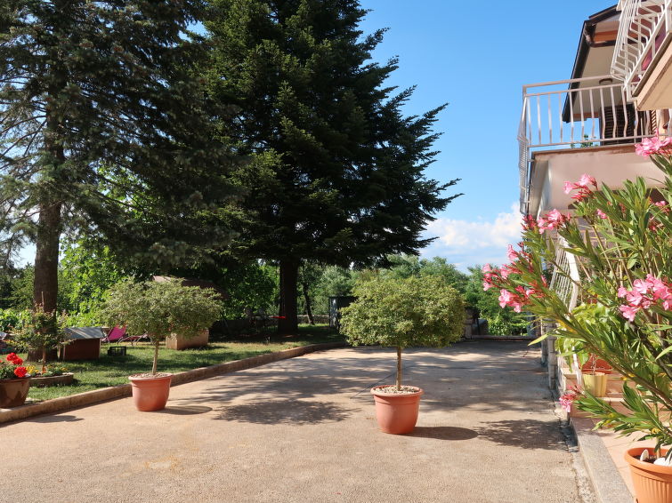 Search and Stay destination Ružići, Grad Zagreb I Zagrebačka županija - Croatia from AU$ 59. Mirjana (LBN312)
