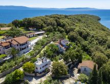 Villa Dragica: Vrijstaande villa op 80 meter van zee in Istrië - thumbnail 3