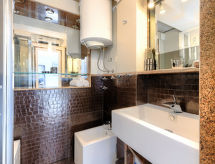 Ferienhaus Villa Dragica