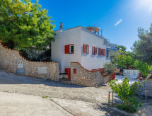 Ferienhaus Villa Dragica