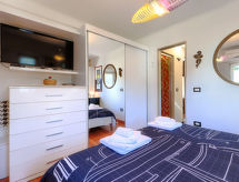 Ferienhaus Villa Dragica
