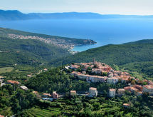 Ferienhaus Villa Dragica