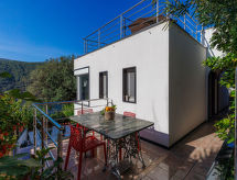 Ferienhaus Villa Dragica