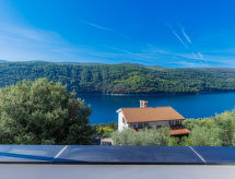 Ferienhaus Villa Dragica