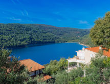 Ferienhaus Villa Dragica