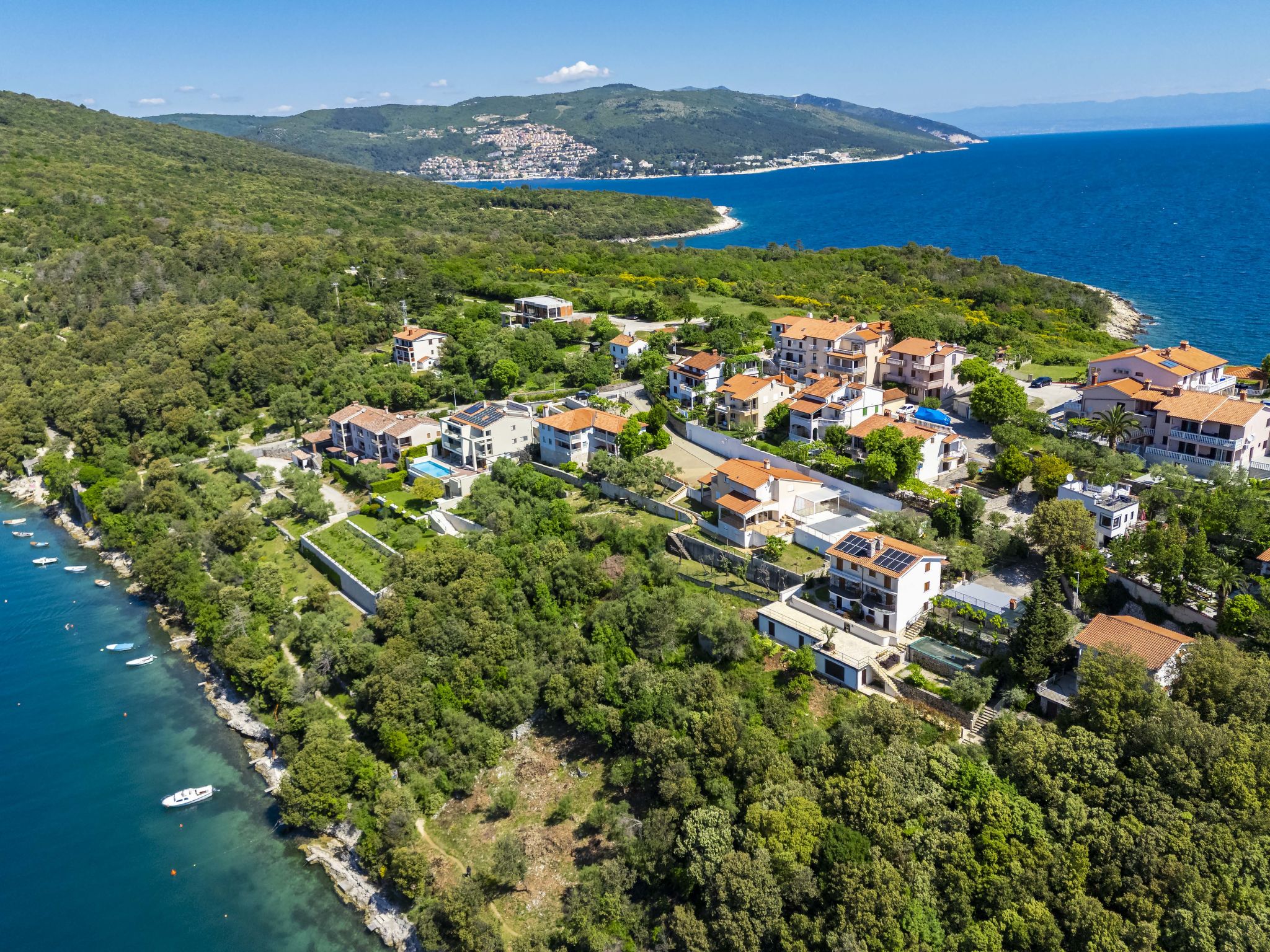 Photo of Villa Dragica